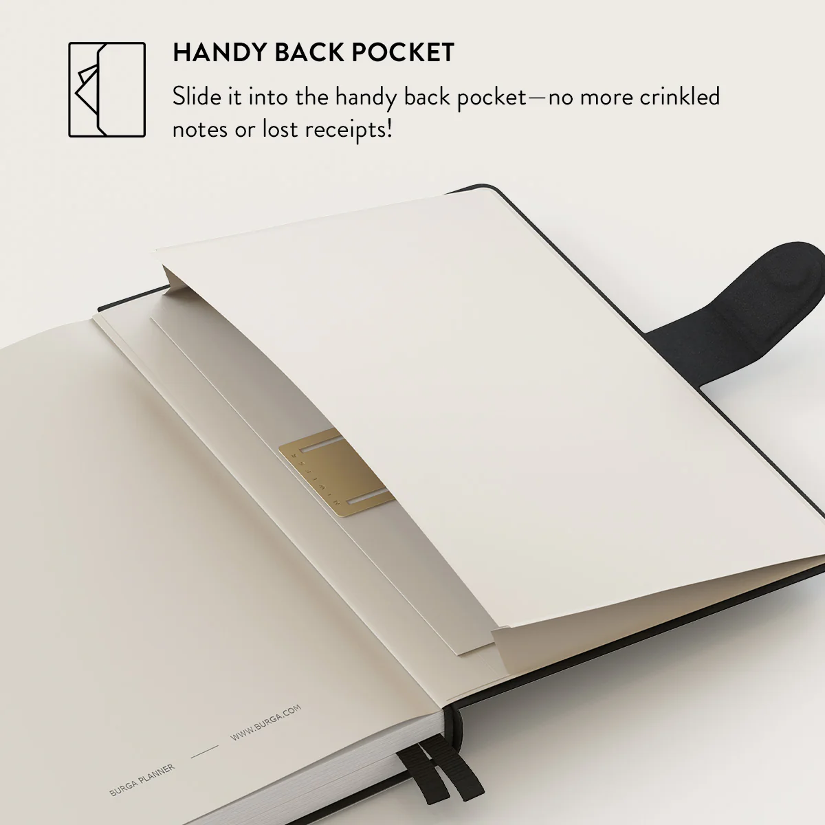 Sleeping In - Infinity Planner - Image 7
