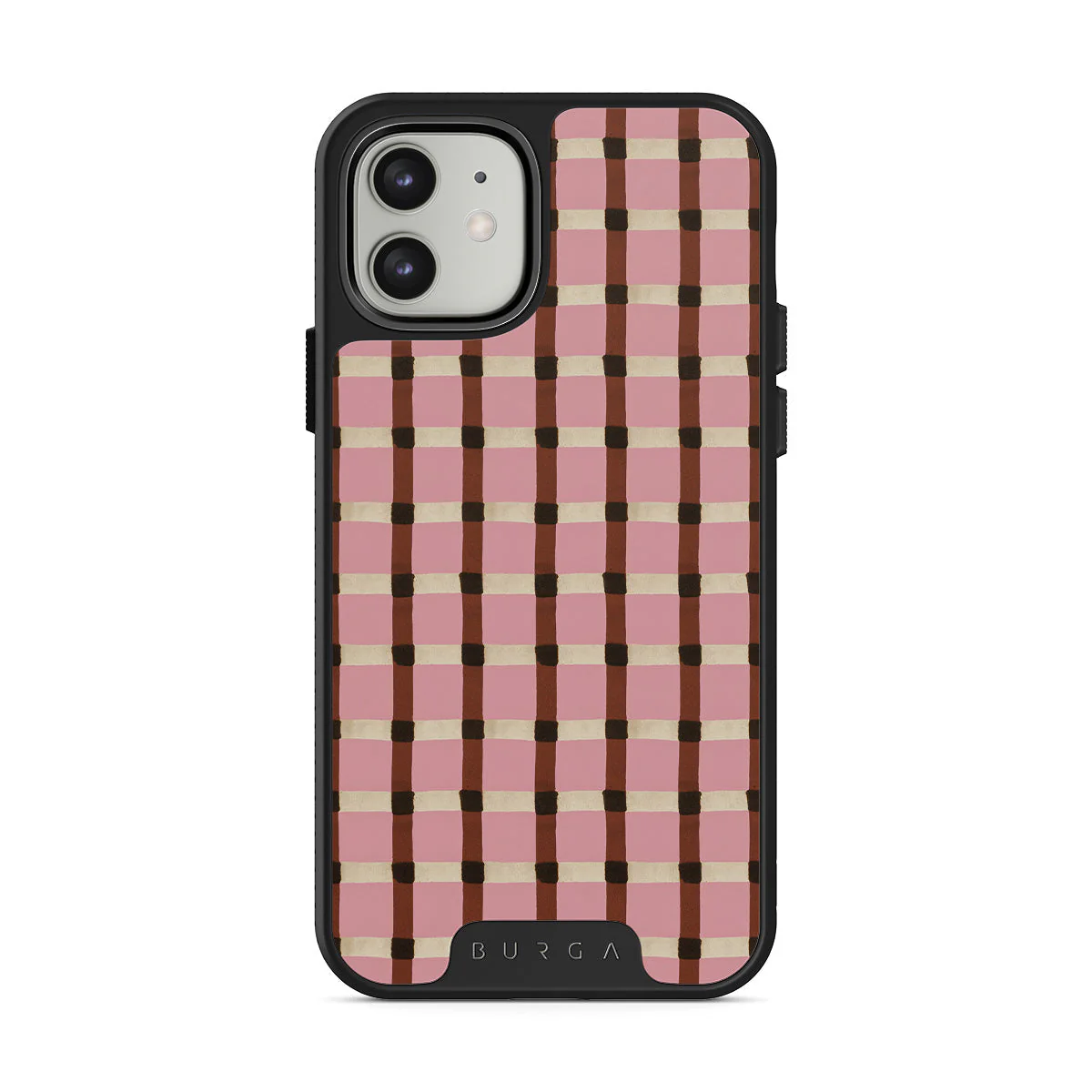 Sleeping In - iPhone 11 Case - Image 12