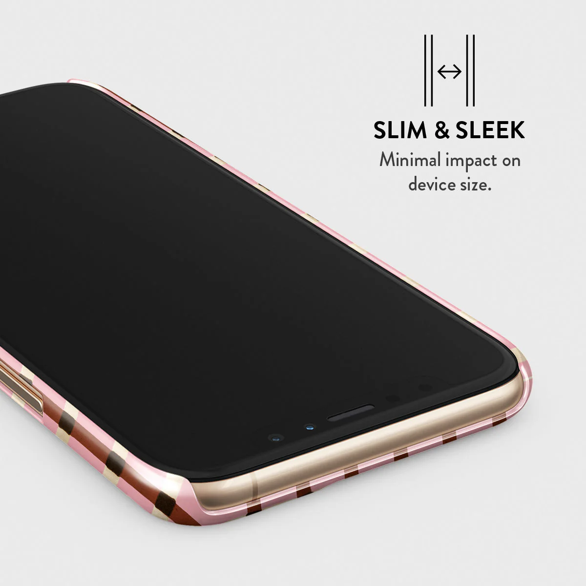 Sleeping In - iPhone 11 Pro Case - Image 4