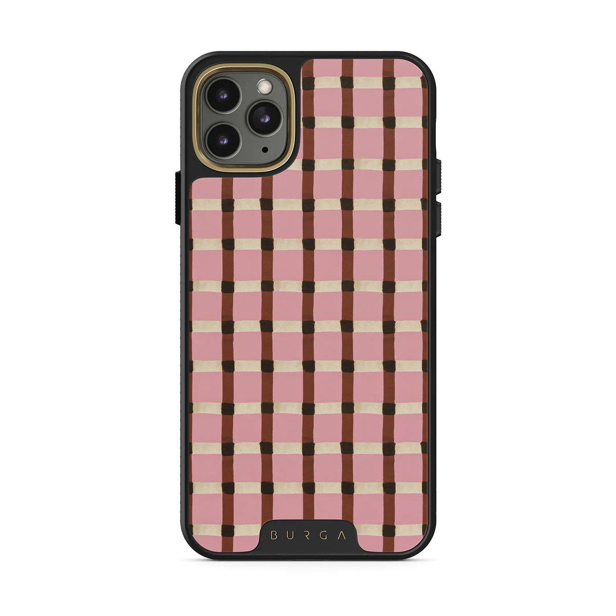 Sleeping In - iPhone 11 Pro Case - Image 9