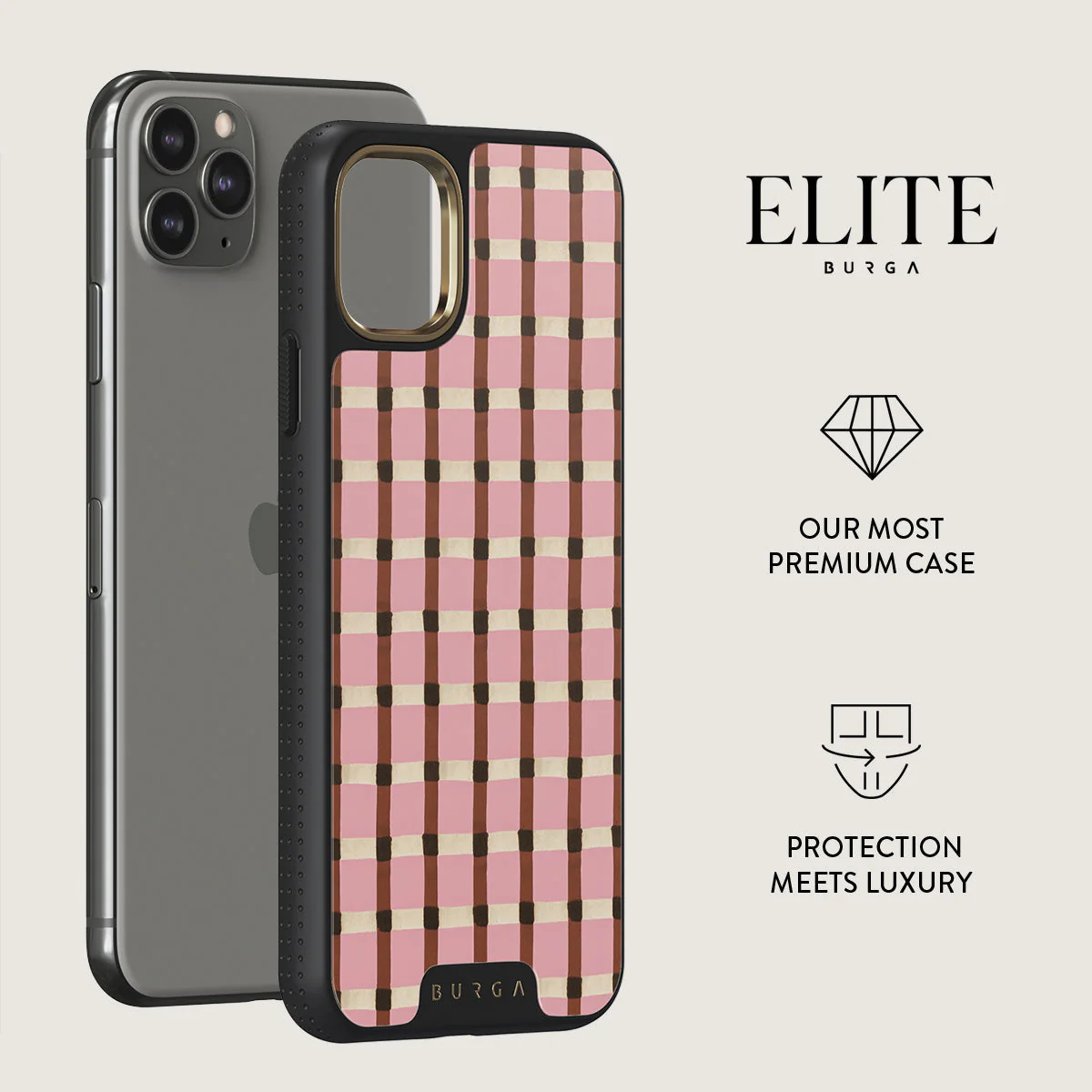 Sleeping In - iPhone 11 Pro Max Case - Image 10