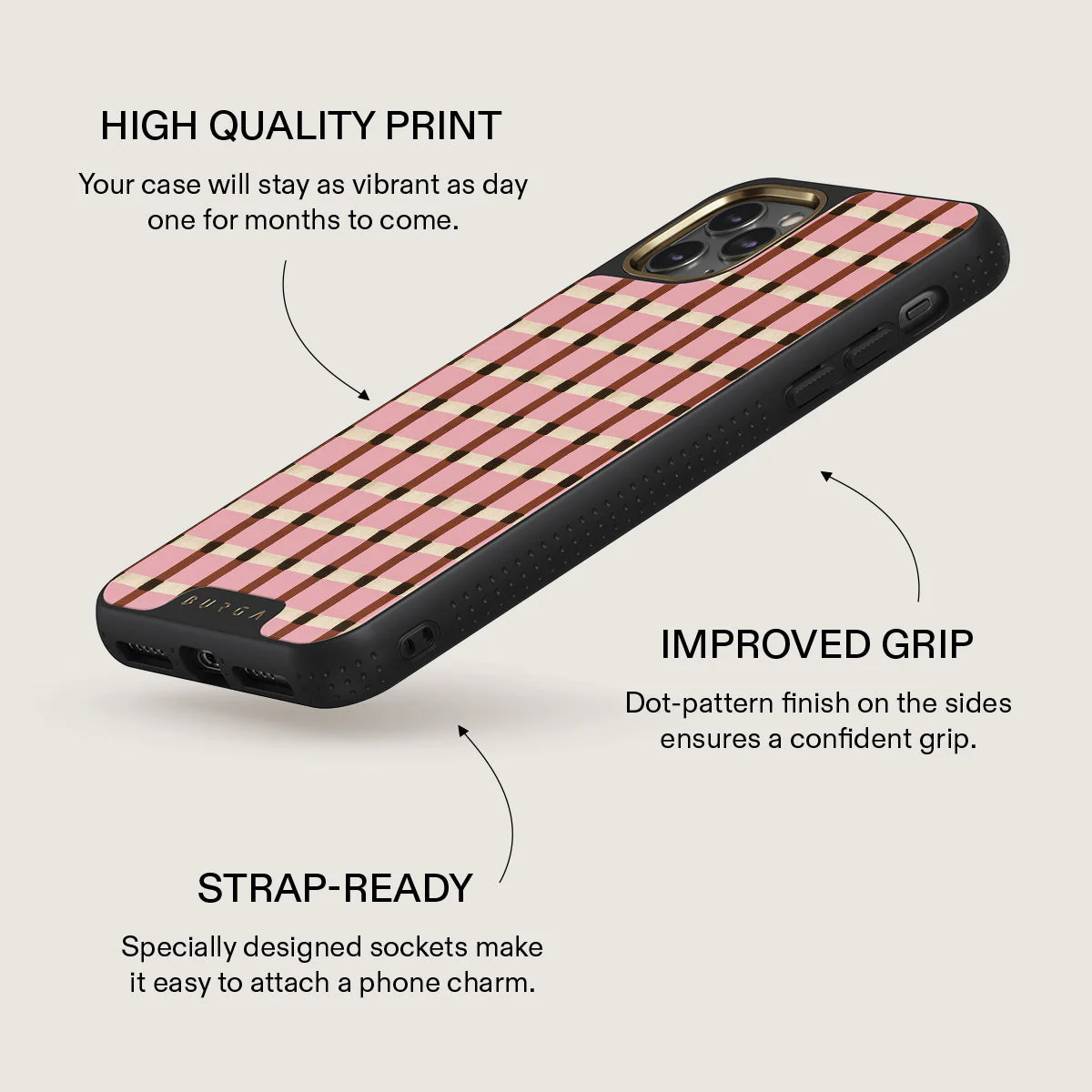 Sleeping In - iPhone 11 Pro Max Case - Image 13