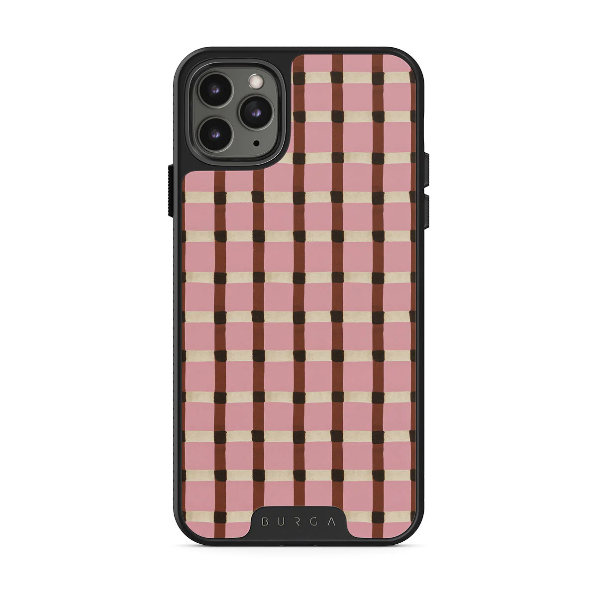 Sleeping In - iPhone 11 Pro Max Case - Image 16