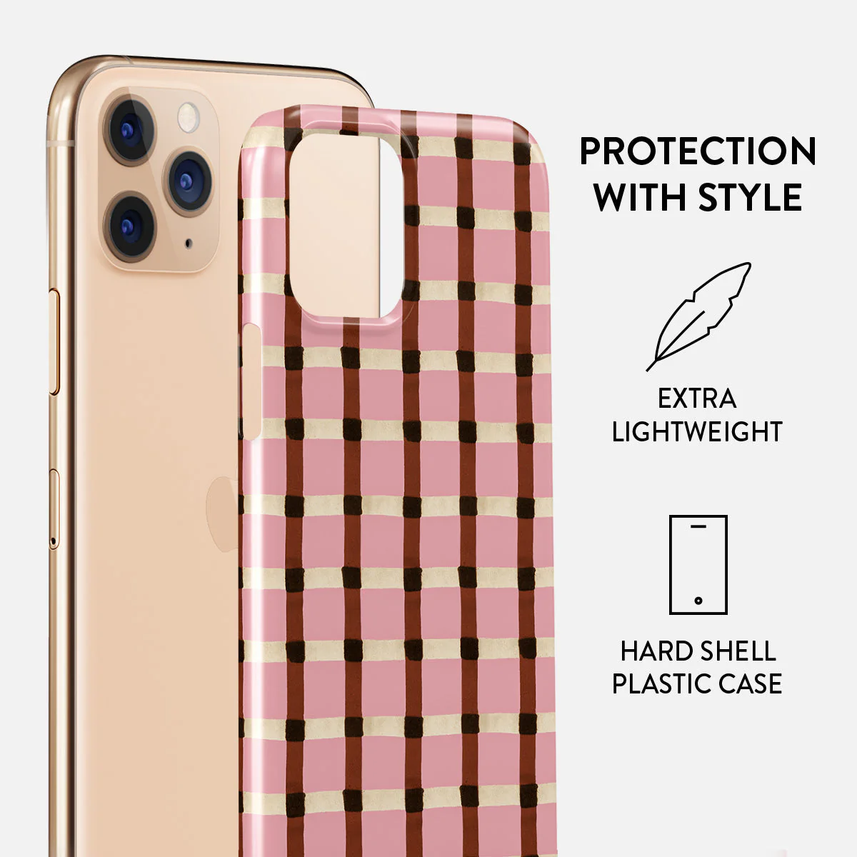 Sleeping In - iPhone 11 Pro Max Case - Image 2