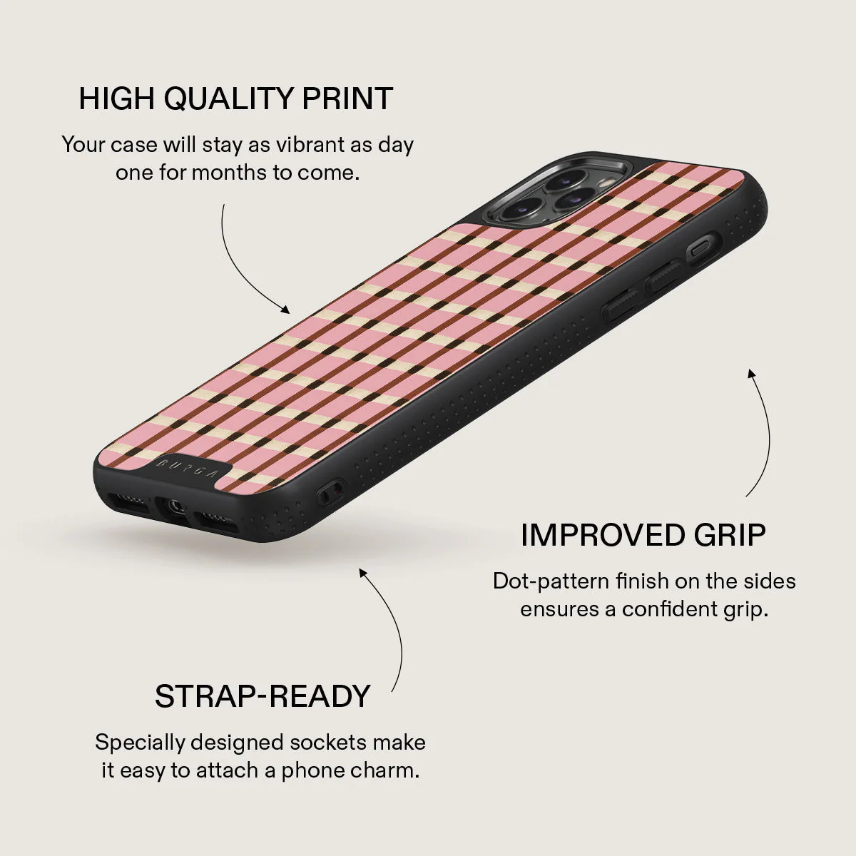 Sleeping In - iPhone 11 Pro Max Case - Image 20