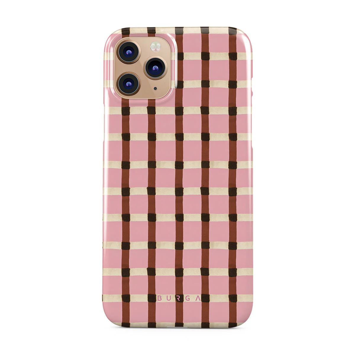 Sleeping In - iPhone 11 Pro Max Case - Image 5