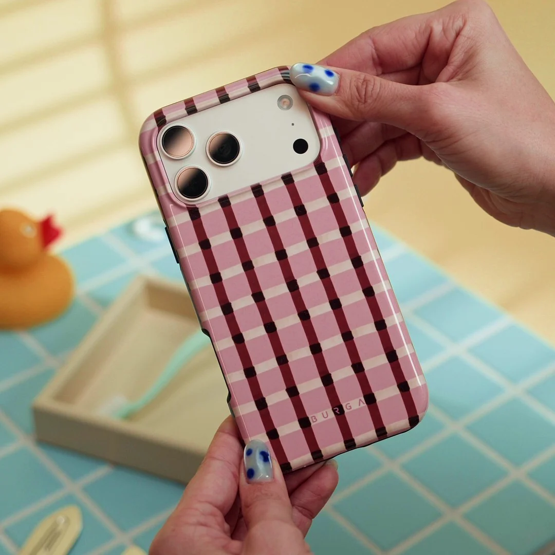 Sleeping In - iPhone 12 Mini Case - Image 9