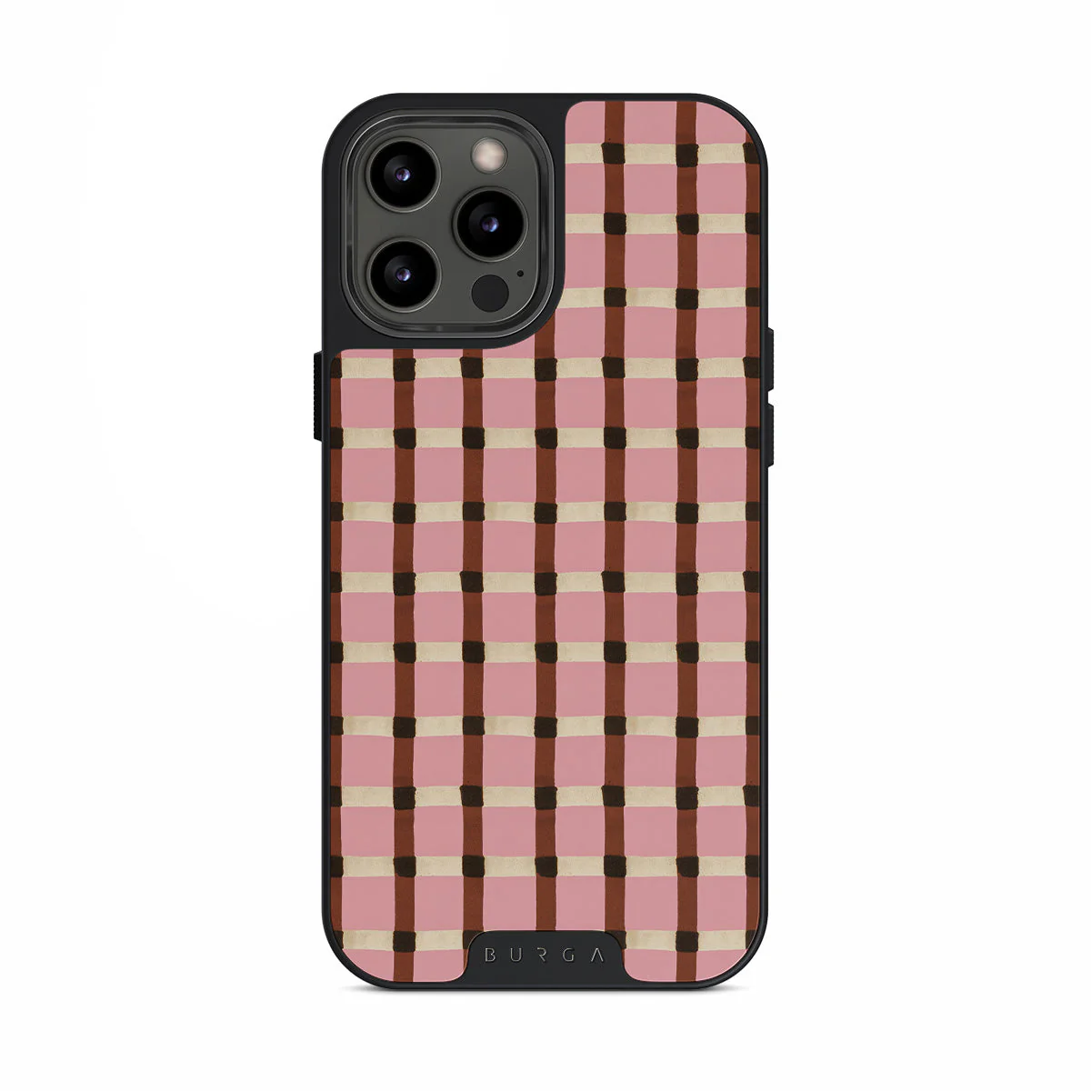 Sleeping In - iPhone 12 Pro Case - Image 12