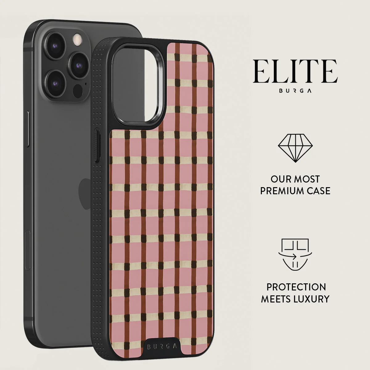 Sleeping In - iPhone 12 Pro Max Case - Image 17