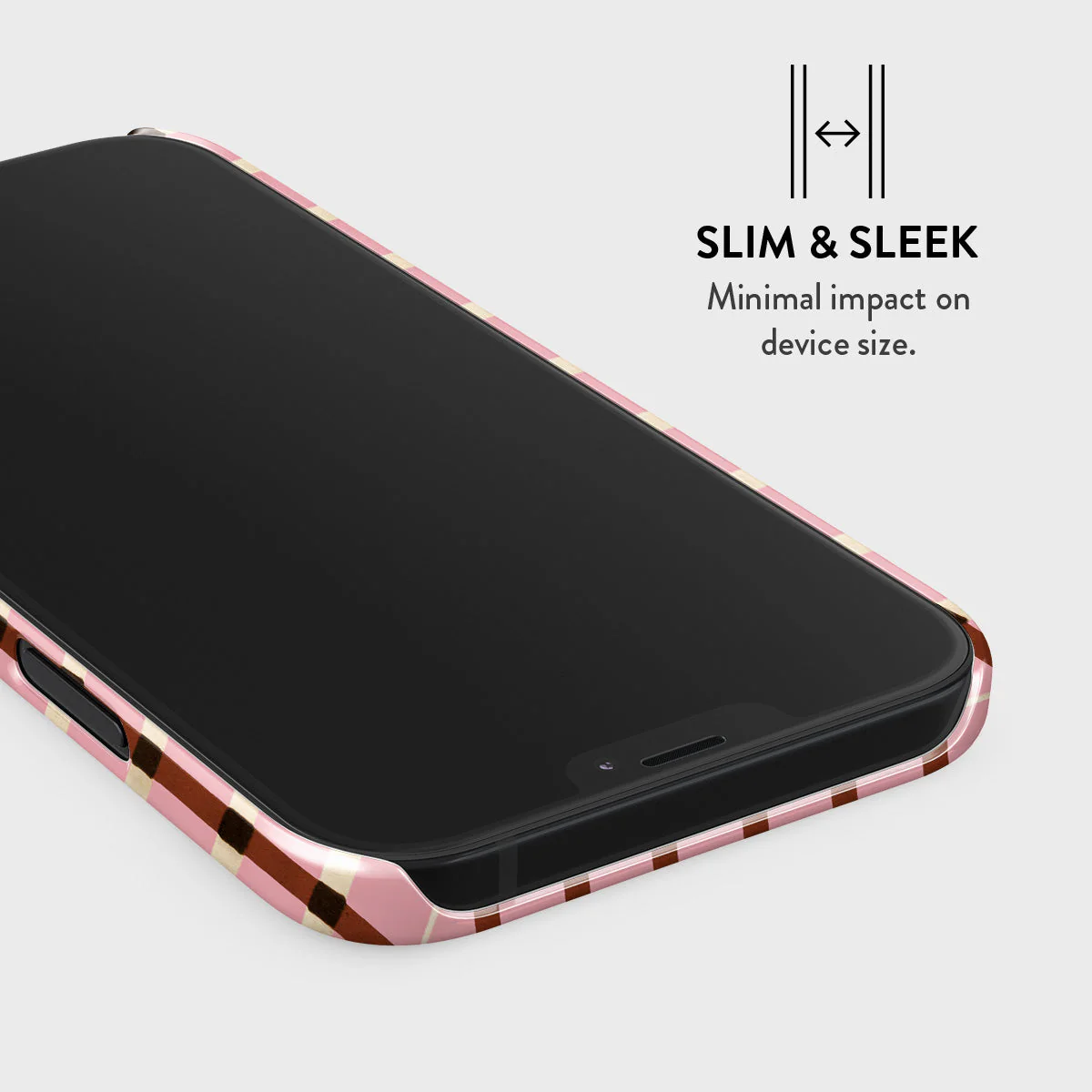 Sleeping In - iPhone 12 Pro Max Case - Image 4