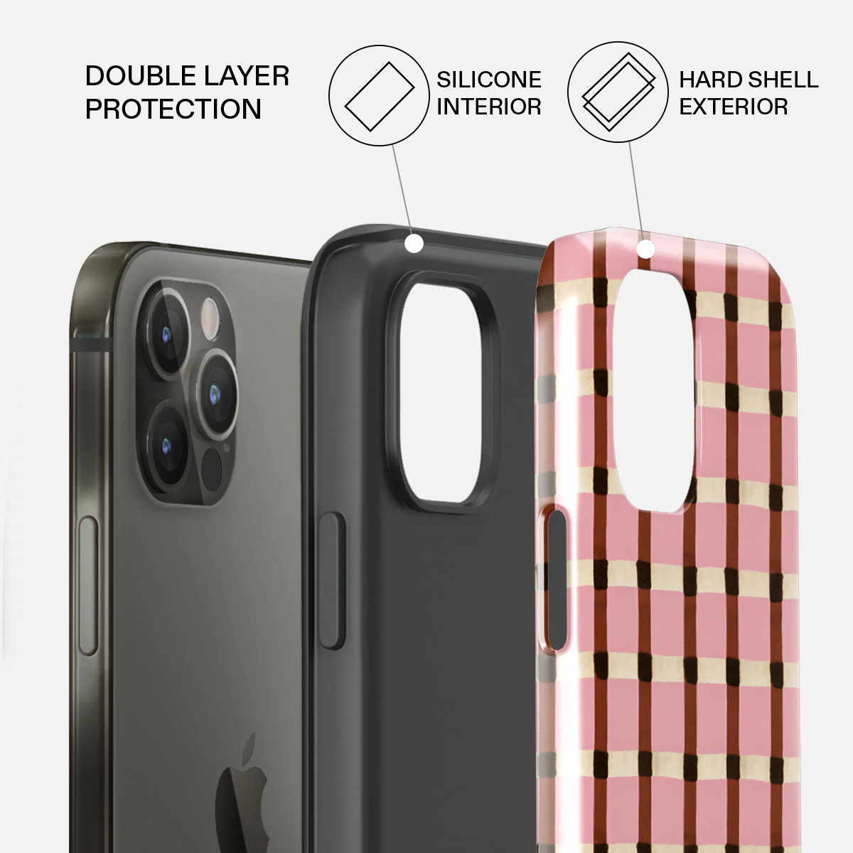 Sleeping In - iPhone 12 Pro Max Case - Image 6