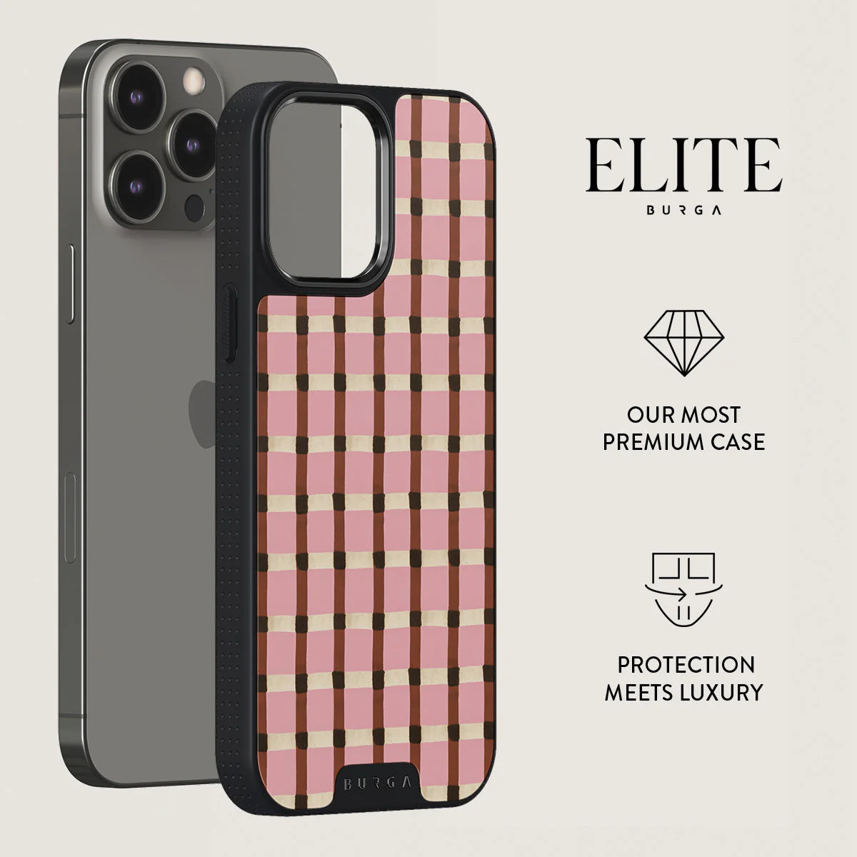 Sleeping In - iPhone 13 Pro Max Case - Image 13