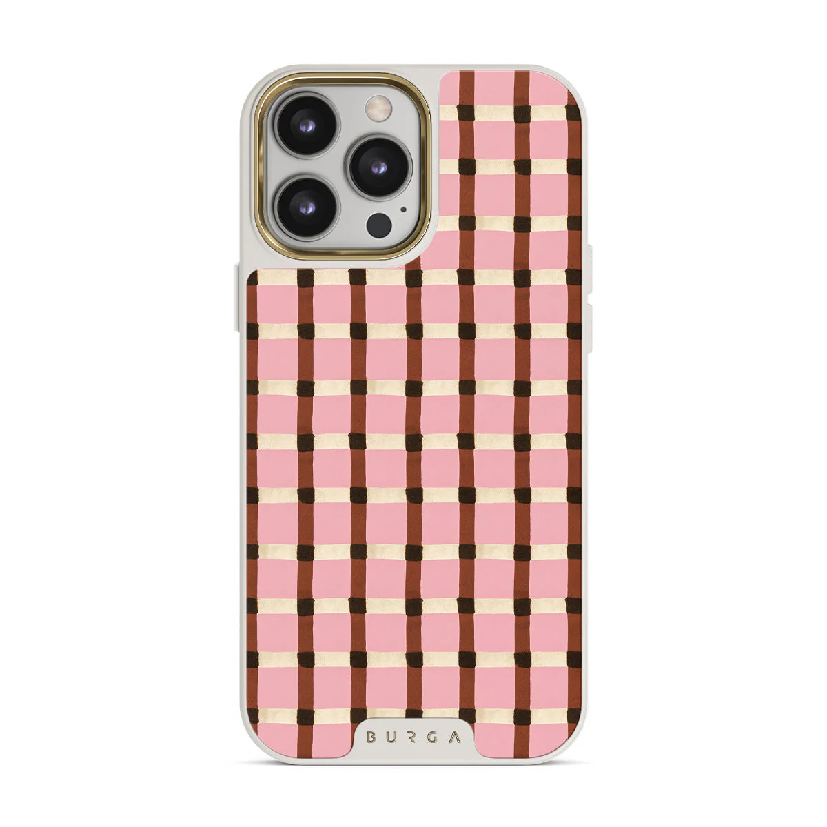 Sleeping In - iPhone 14 Pro Max Case - Image 19