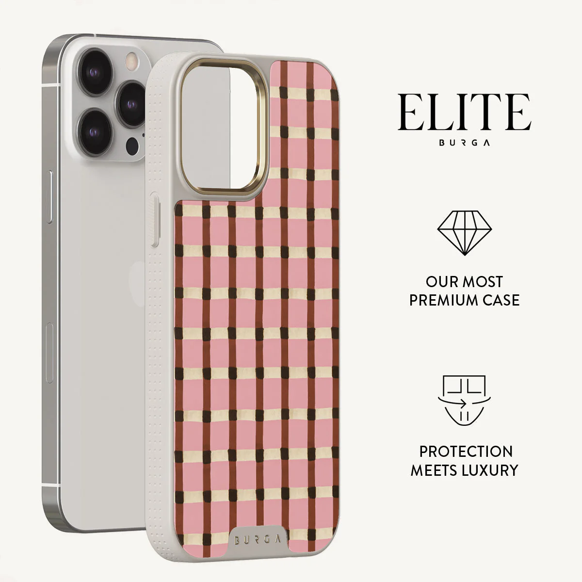Sleeping In - iPhone 14 Pro Max Case - Image 20