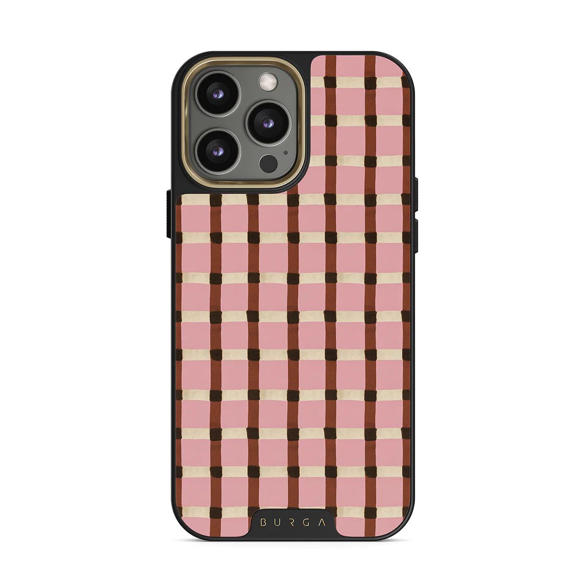 Sleeping In - iPhone 14 Pro Max Case - Image 5