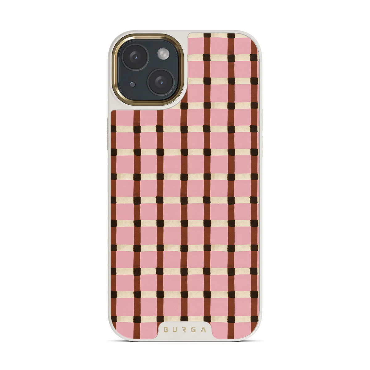 Sleeping In - iPhone 15 Case - Image 19