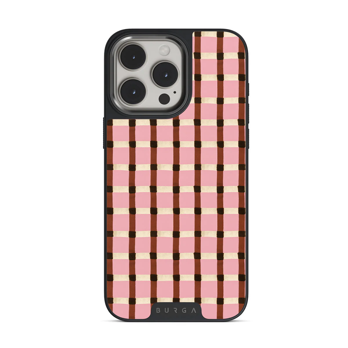 Sleeping In - iPhone 15 Pro Max Case - Image 12