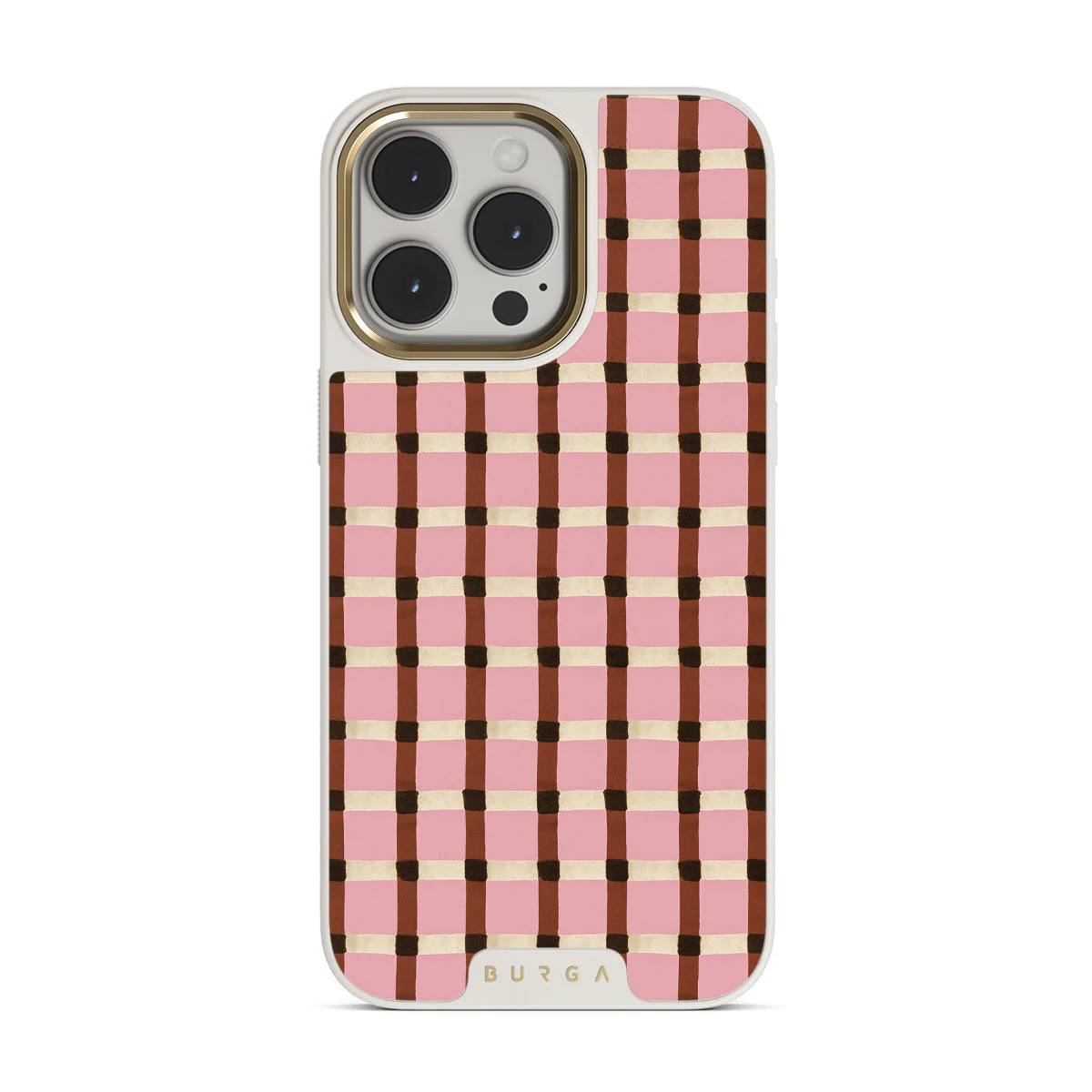 Sleeping In - iPhone 15 Pro Max Case - Image 19