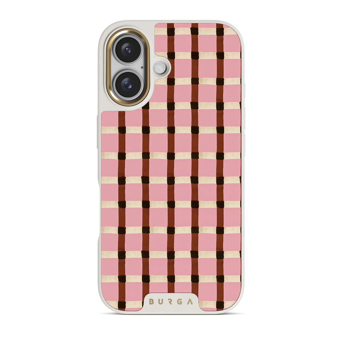 Sleeping In - iPhone 16 Plus Case - Image 20