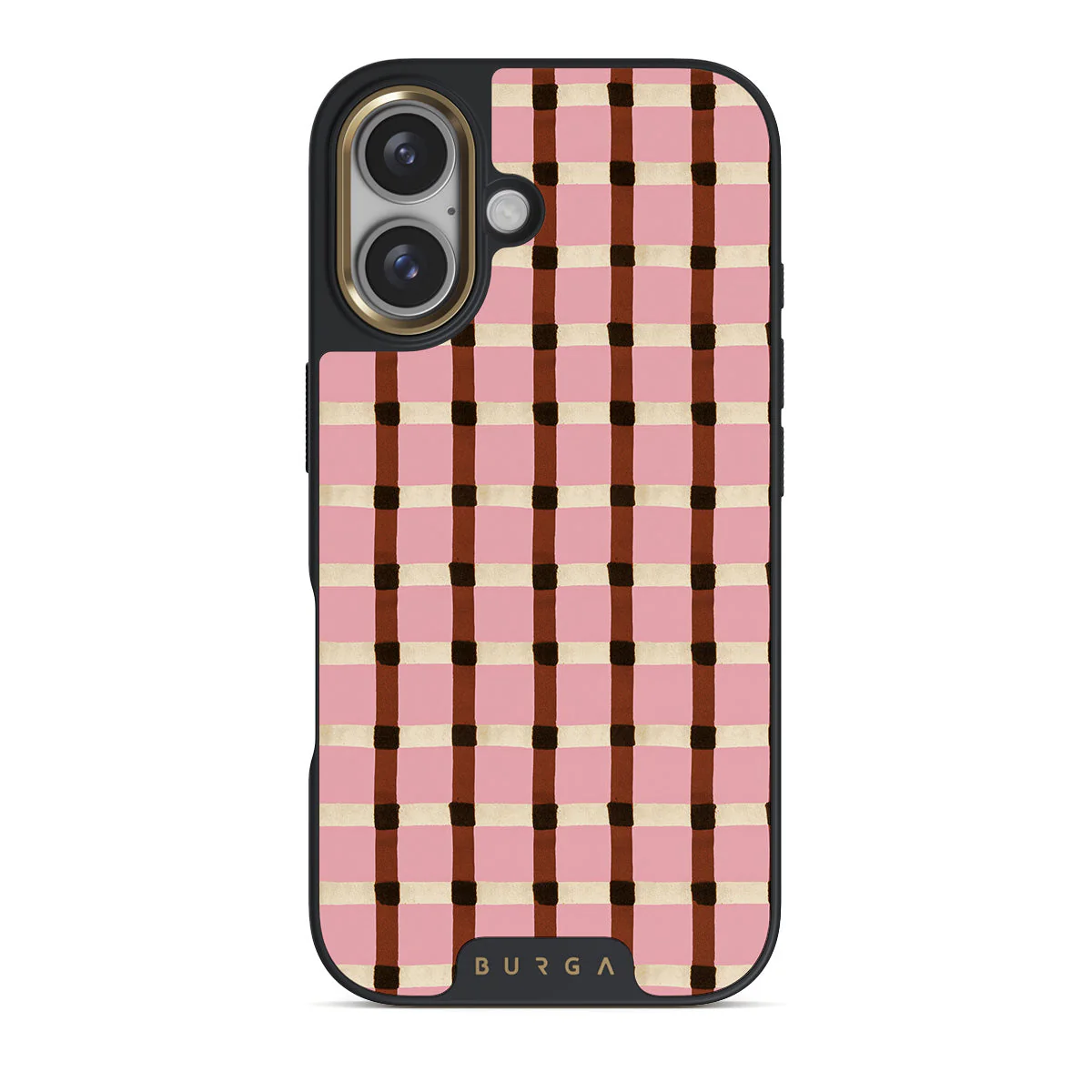 Sleeping In - iPhone 16 Plus Case - Image 6