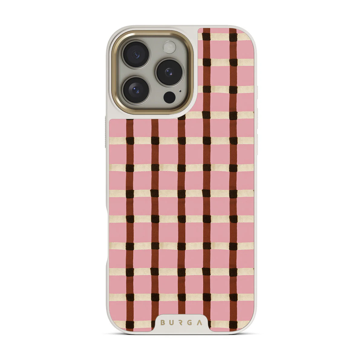 Sleeping In - iPhone 16 Pro Case - Image 20