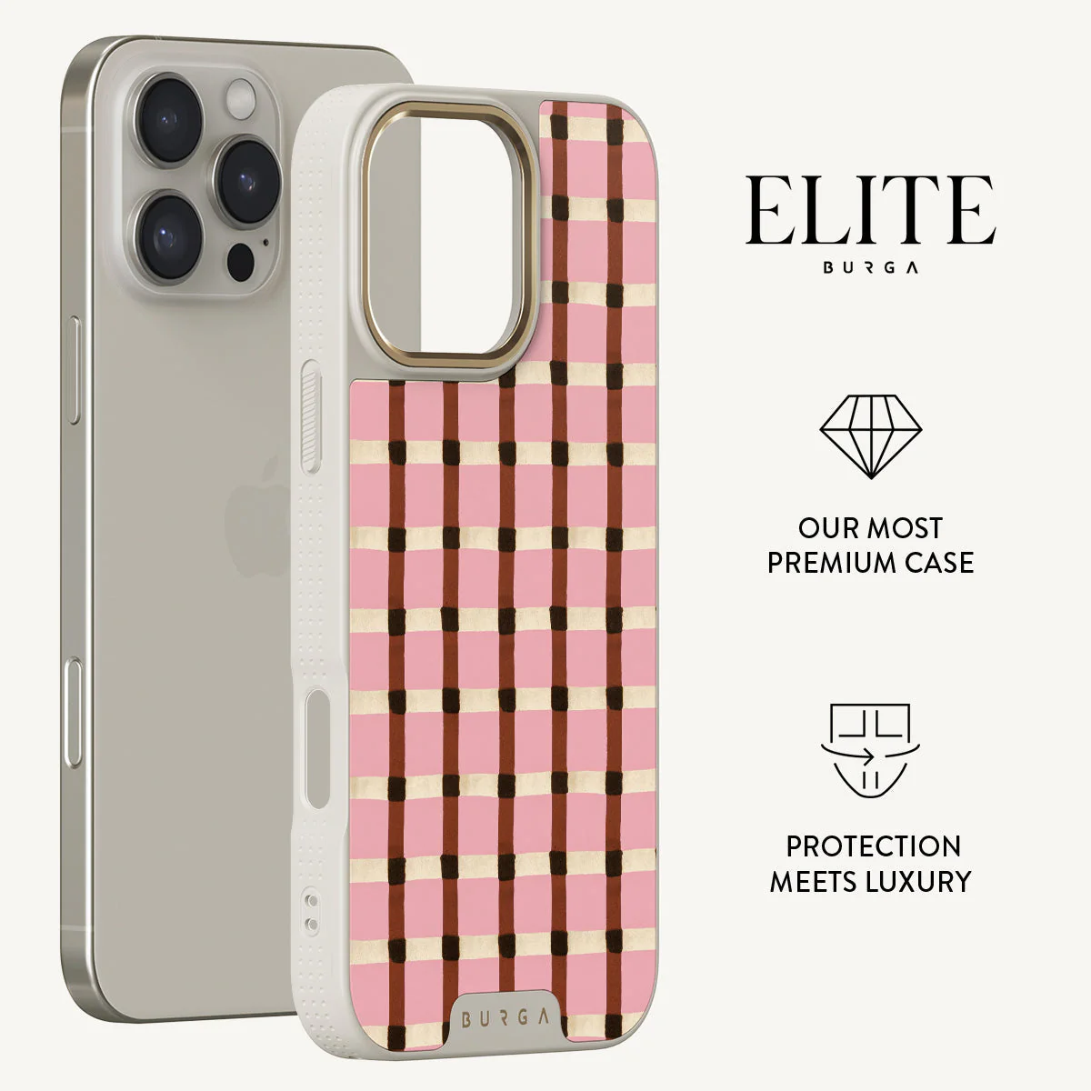 Sleeping In - iPhone 16 Pro Max Case - Image 21