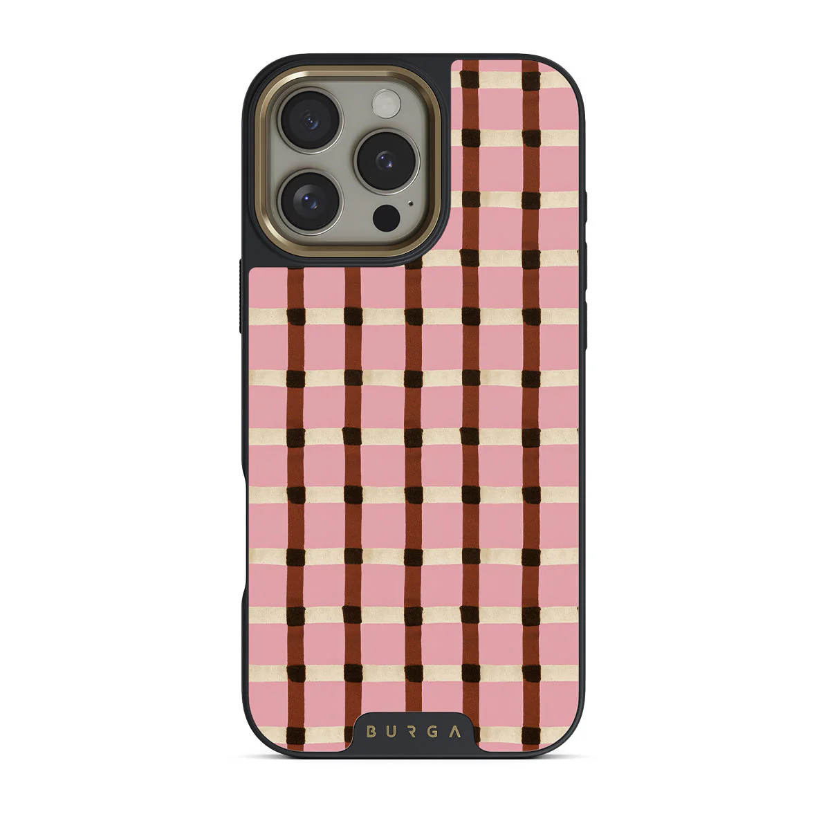 Sleeping In - iPhone 16 Pro Max Case - Image 6