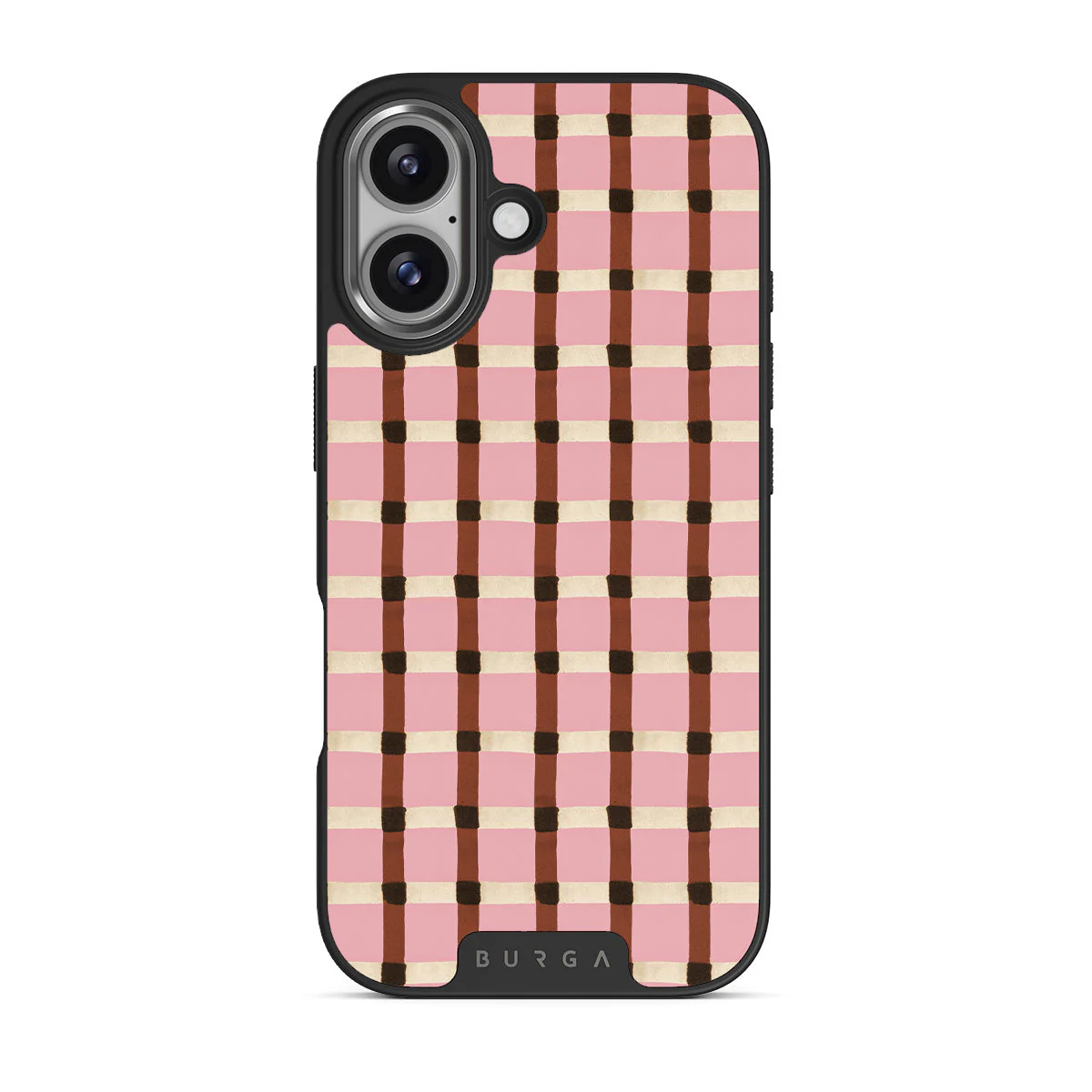 Sleeping In - iPhone 17 Case - Image 12