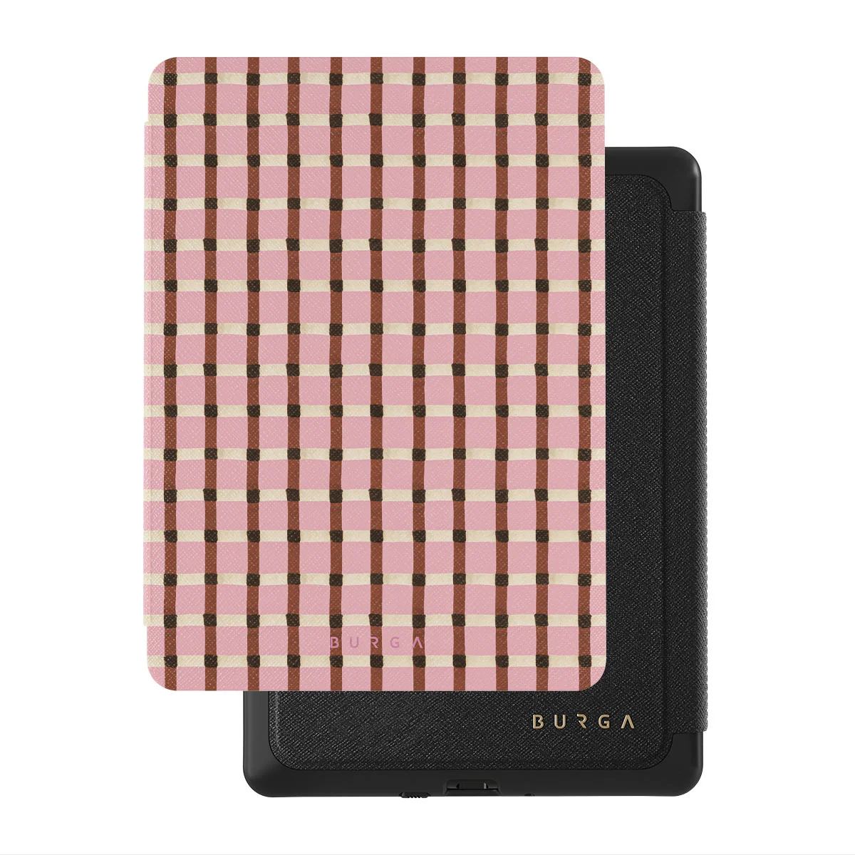 Sleeping In - Kindle Paperwhite (11th Gen) Case
