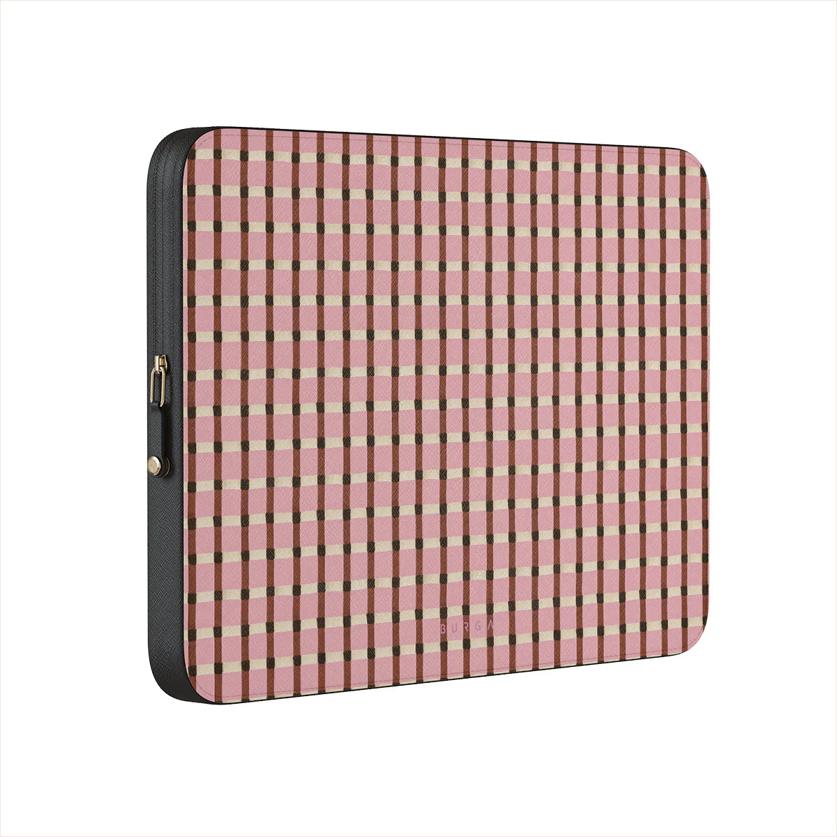 Sleeping In - Laptop Sleeve