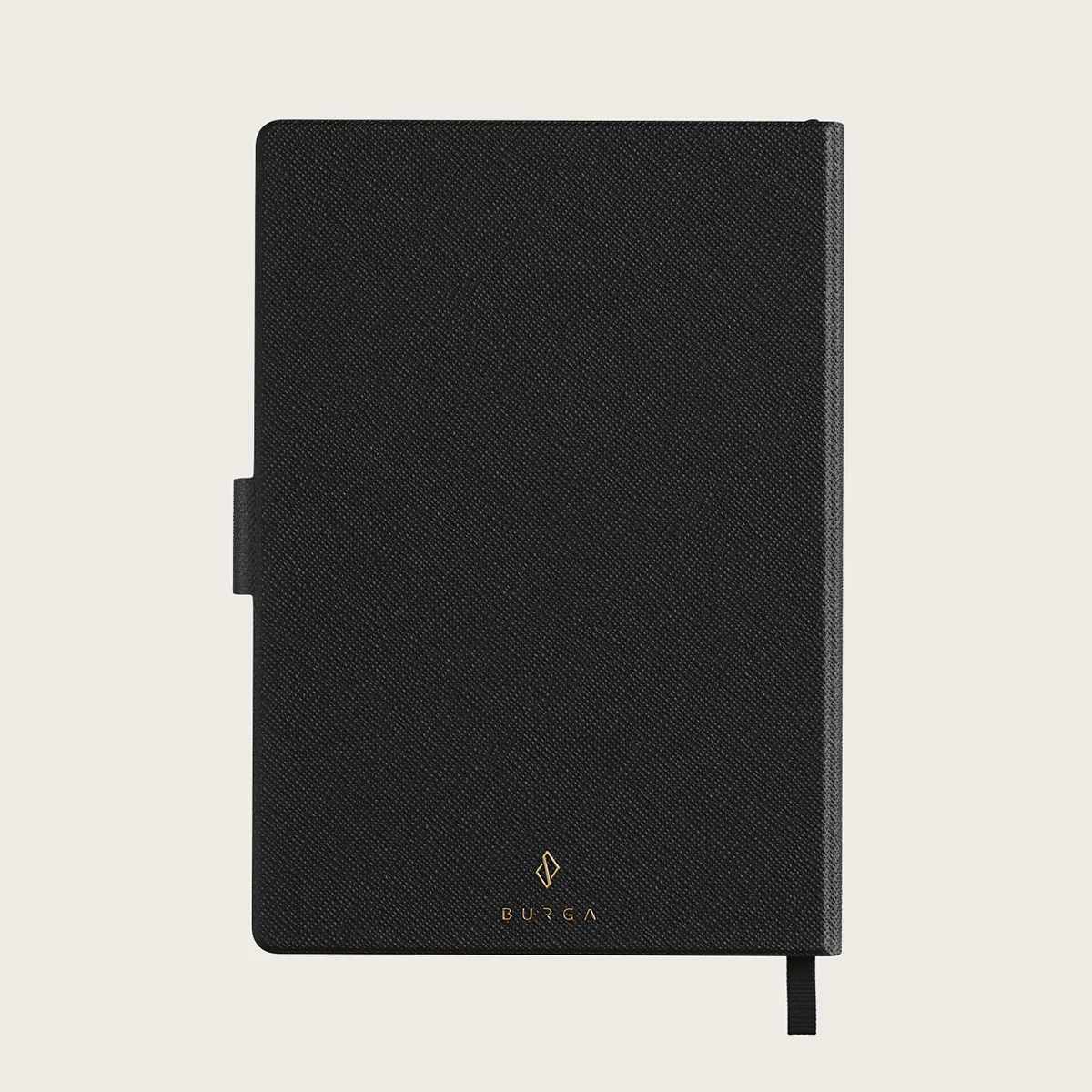 Sleeping In - Notebook - Image 2