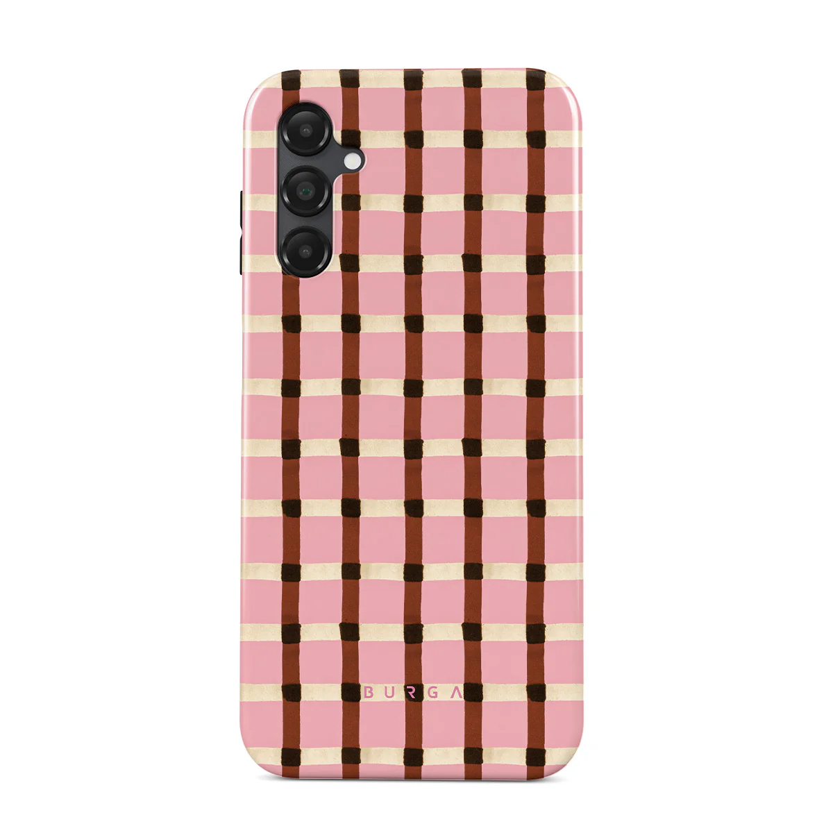 Sleeping In - Samsung Galaxy A14 5G Case