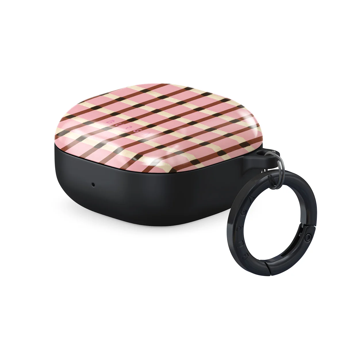 Sleeping In - Samsung Galaxy Buds Pro 2 Case
