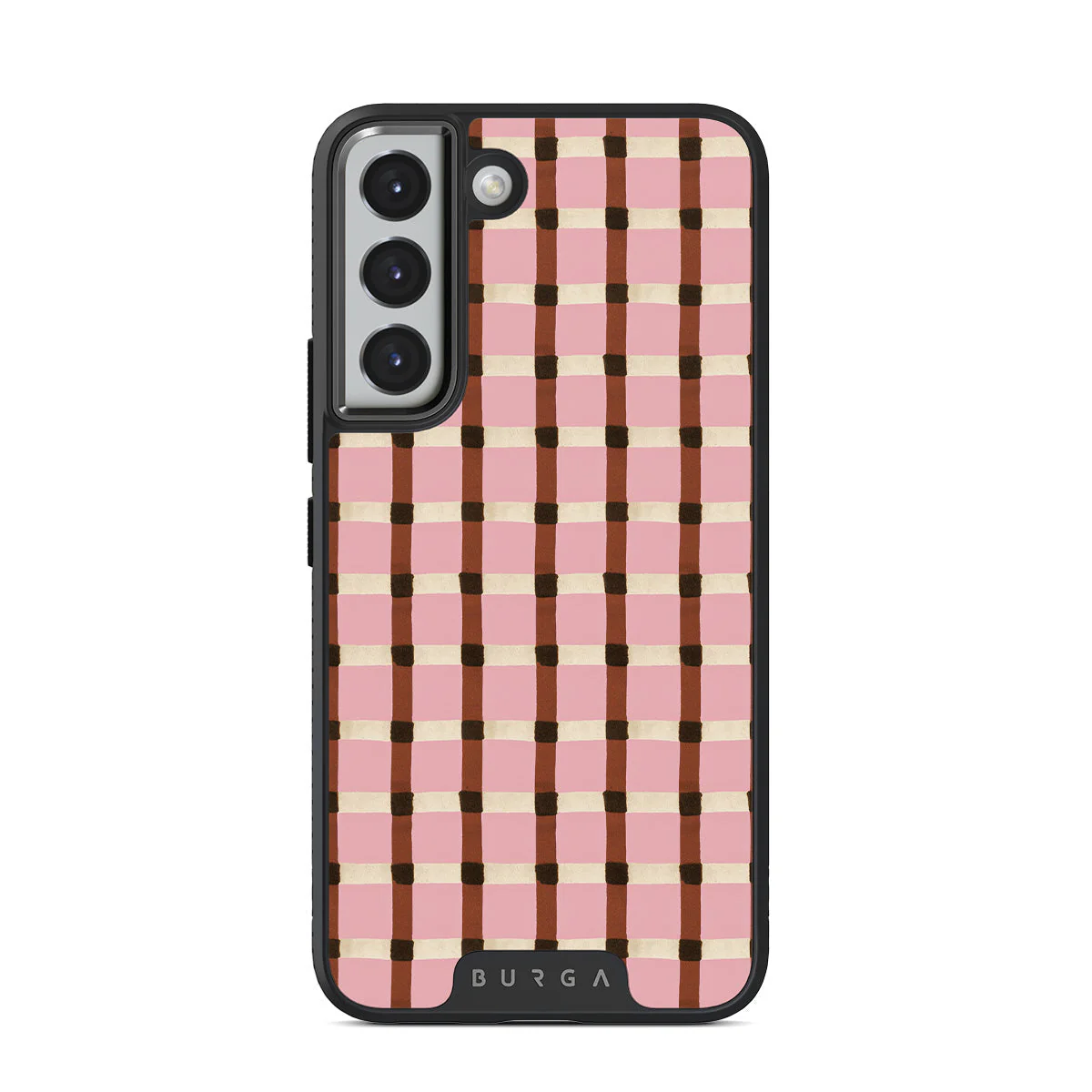 Sleeping In - Samsung Galaxy S22 Case - Image 12