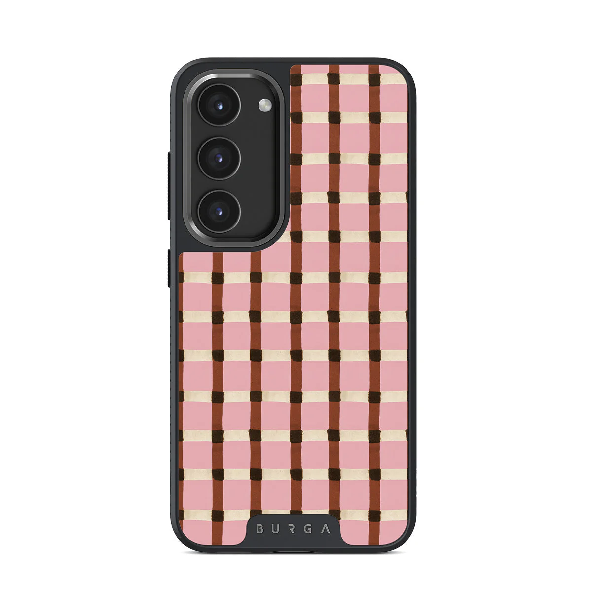 Sleeping In - Samsung Galaxy S23 Case - Image 12