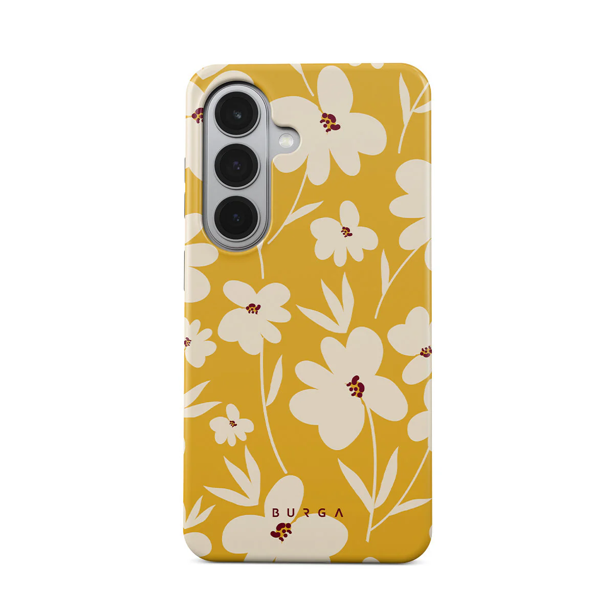 Sunday Market - Samsung Galaxy S26 Case