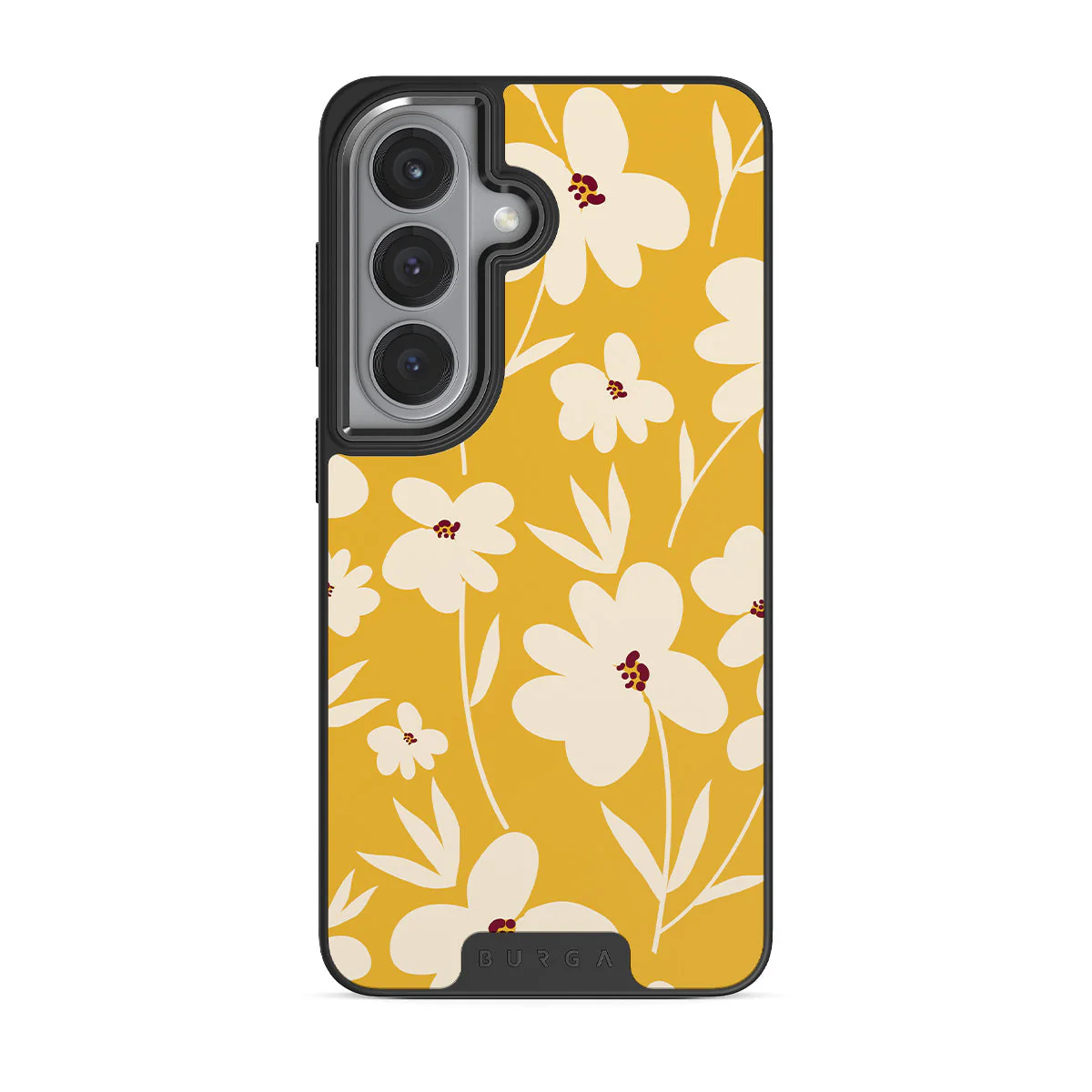 Sunday Market - Samsung Galaxy S26 Case - Image 12