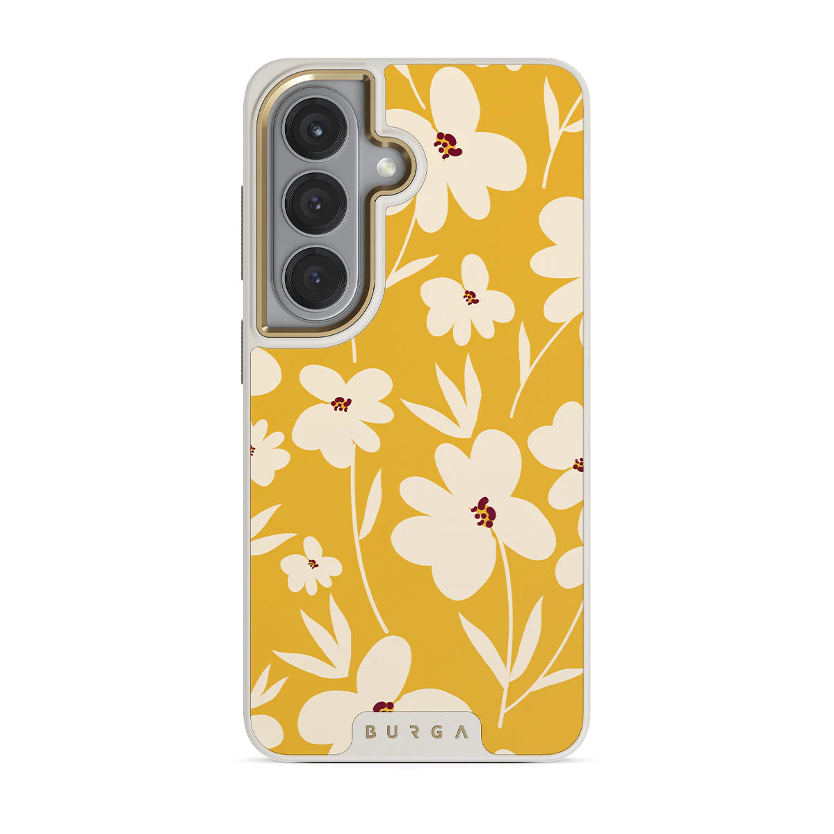 Sunday Market - Samsung Galaxy S26 Case - Image 26