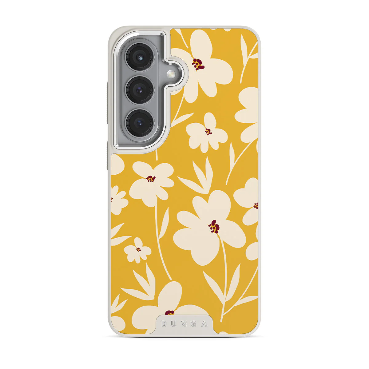Sunday Market - Samsung Galaxy S26 Case - Image 33