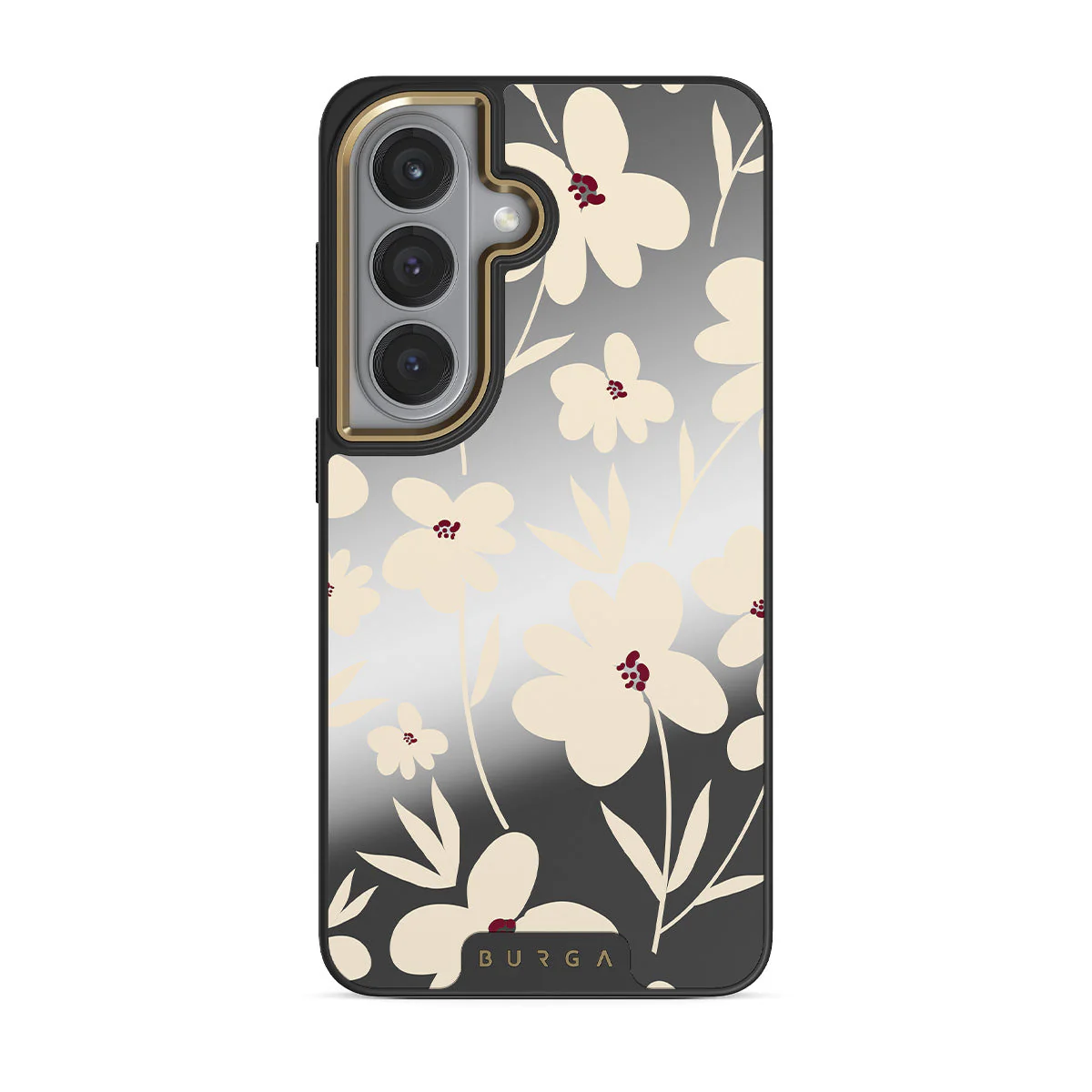 Sunday Market - Samsung Galaxy S26 Case - Image 40