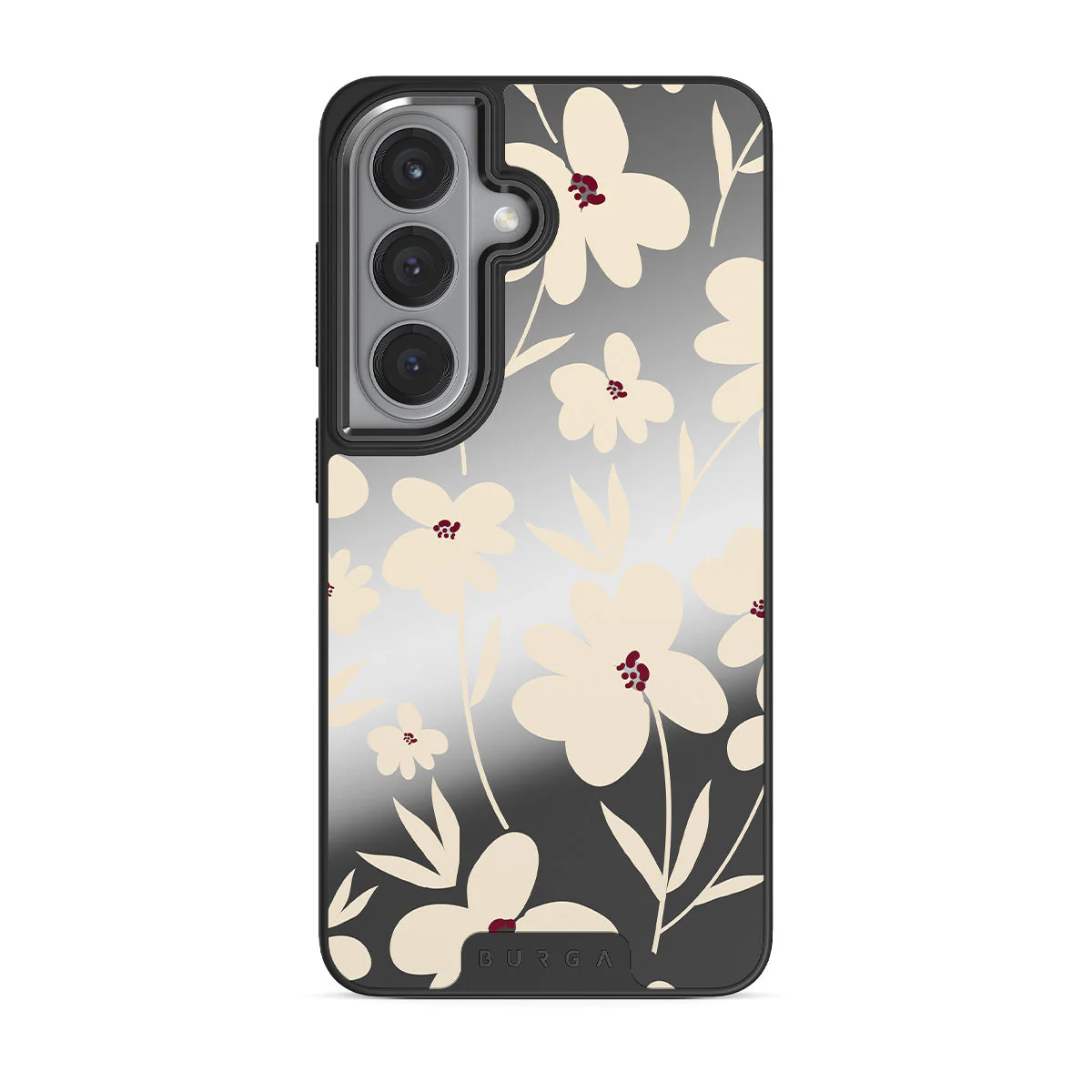 Sunday Market - Samsung Galaxy S26 Case - Image 48