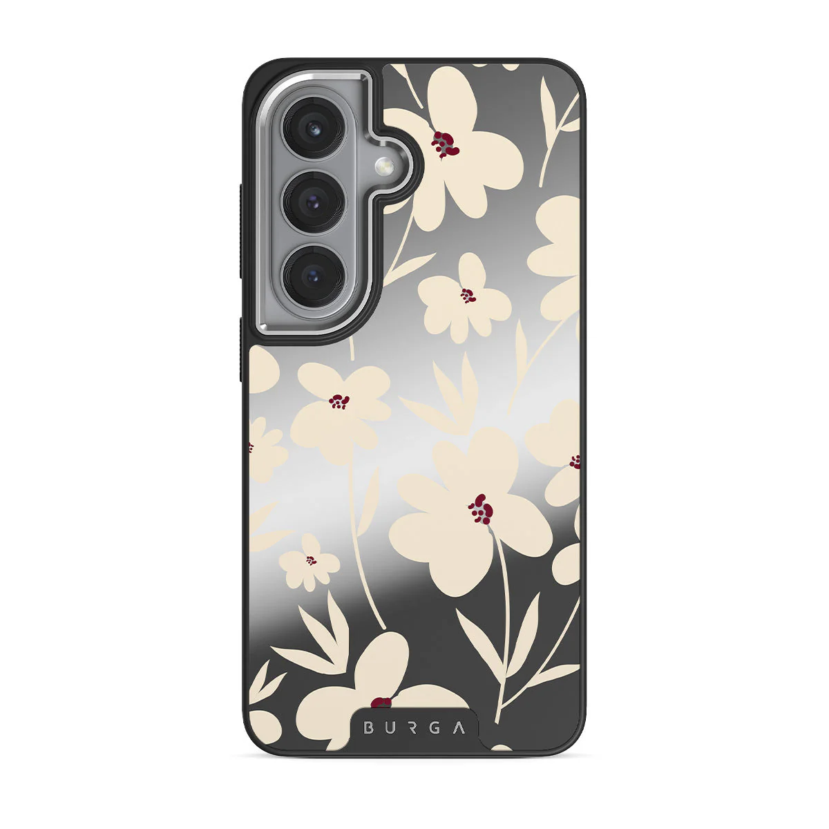 Sunday Market - Samsung Galaxy S26 Case - Image 56