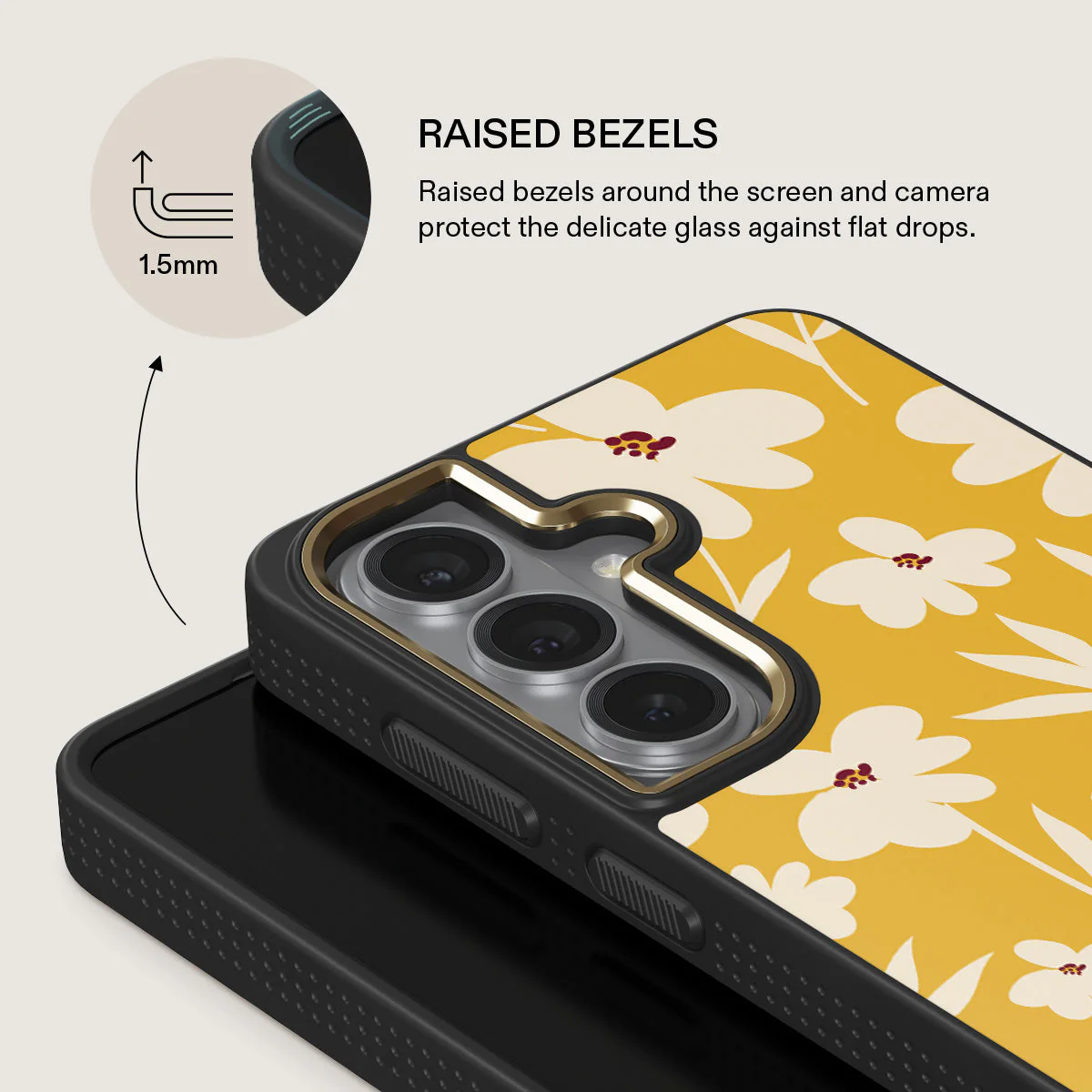 Sunday Market - Samsung Galaxy S26 Case - Image 8