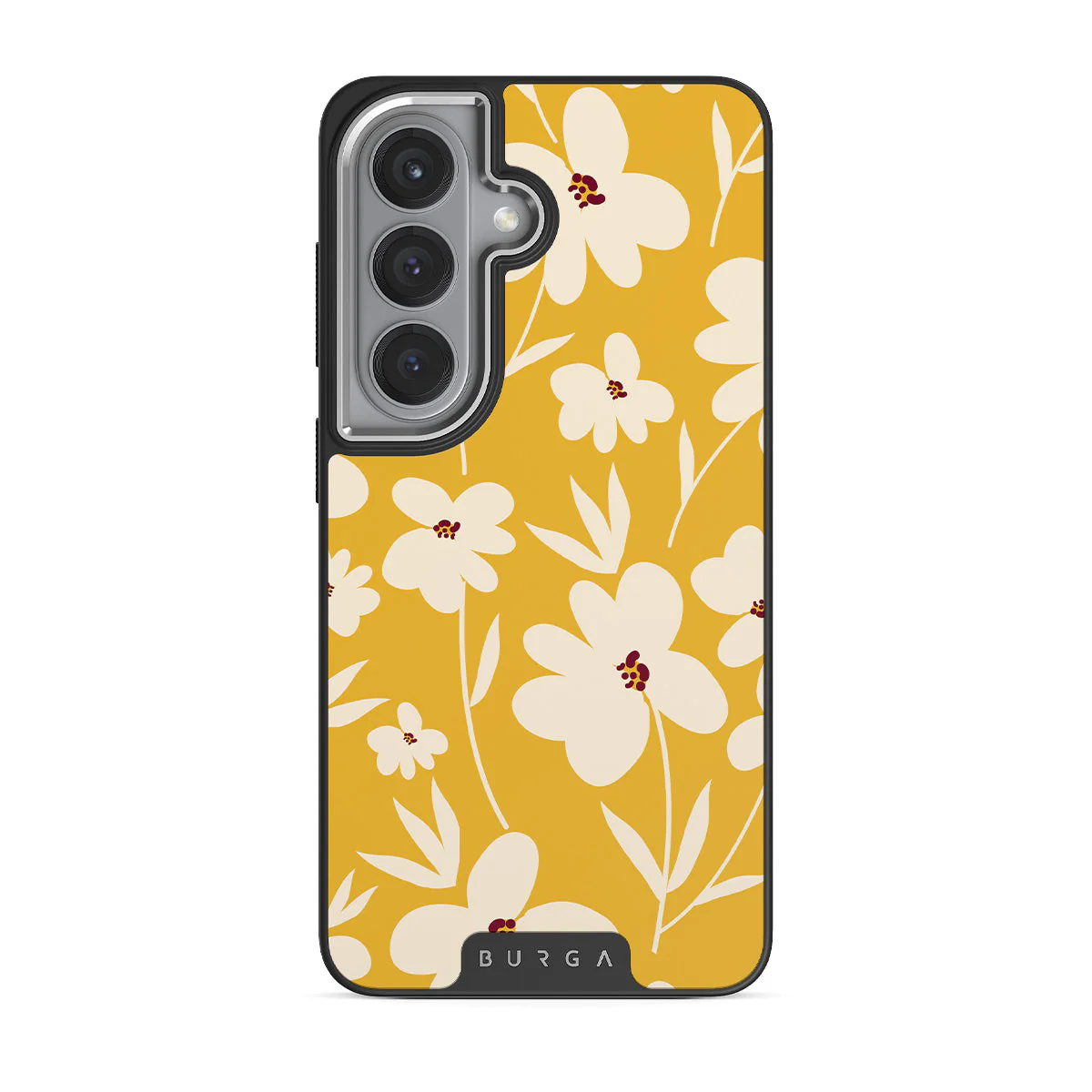 Sunday Market - Samsung Galaxy S26 Plus Case - Image 19