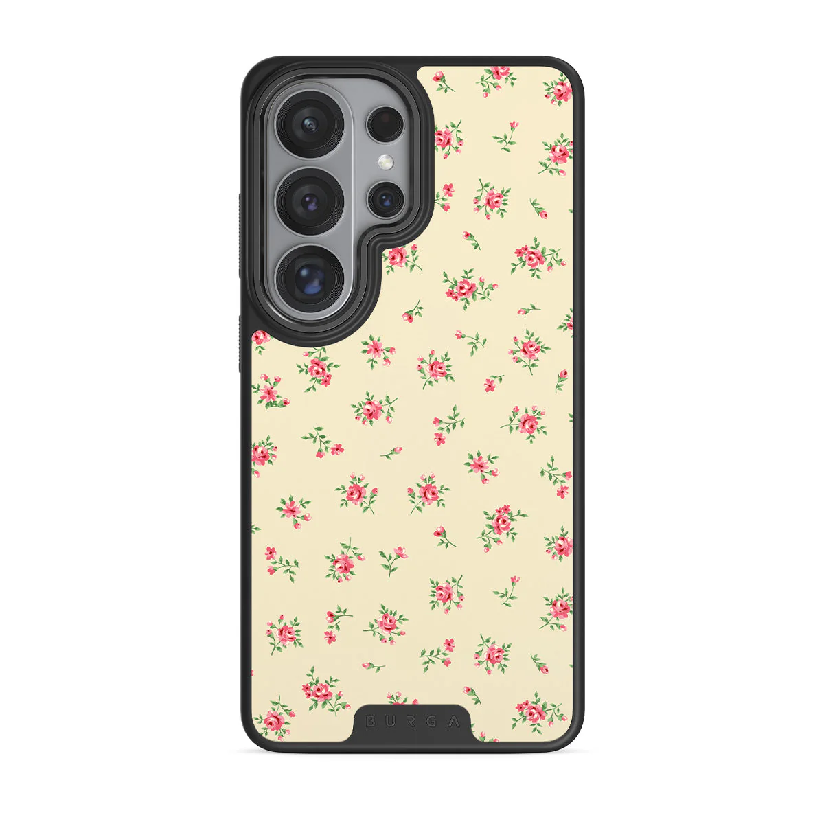 Sundress - Samsung Galaxy S26 Ultra Case - Image 12