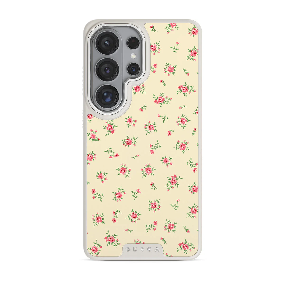 Sundress - Samsung Galaxy S26 Ultra Case - Image 33
