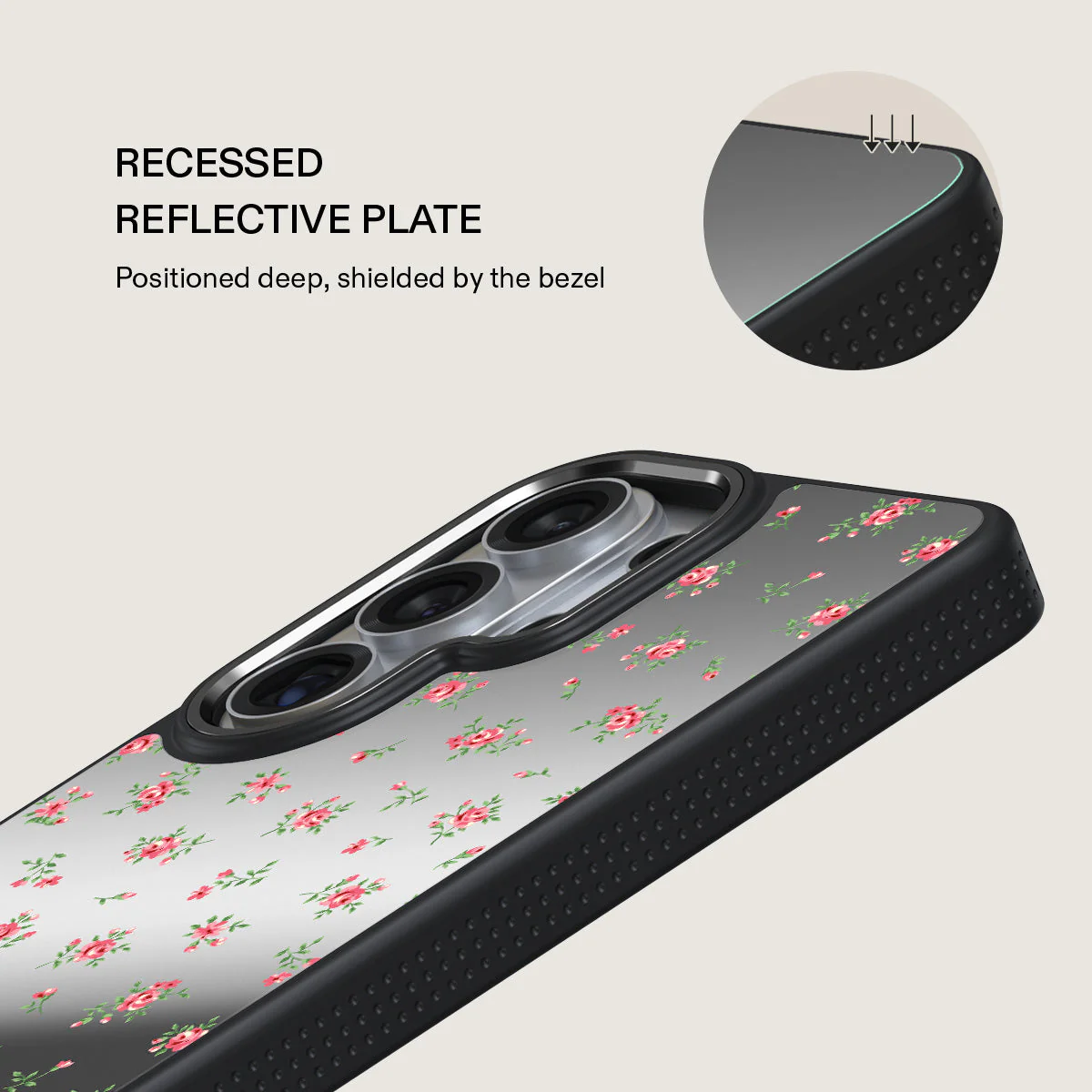 Sundress - Samsung Galaxy S26 Ultra Case - Image 51