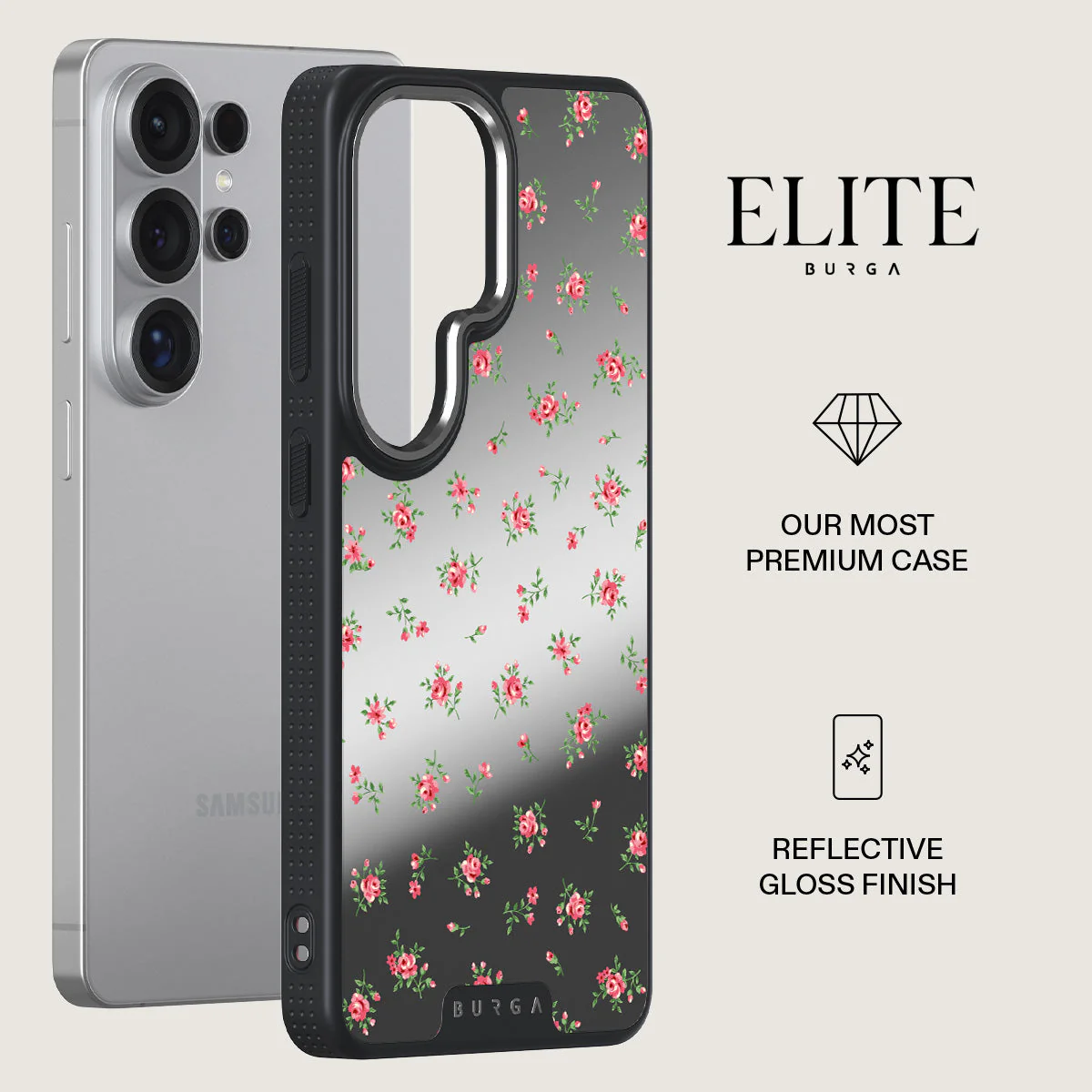 Sundress - Samsung Galaxy S26 Ultra Case - Image 57
