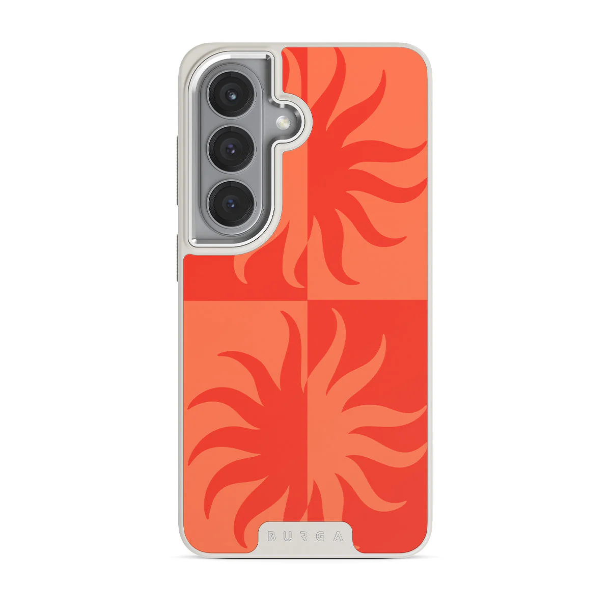 Sunkissed - Samsung Galaxy S26 Case - Image 33