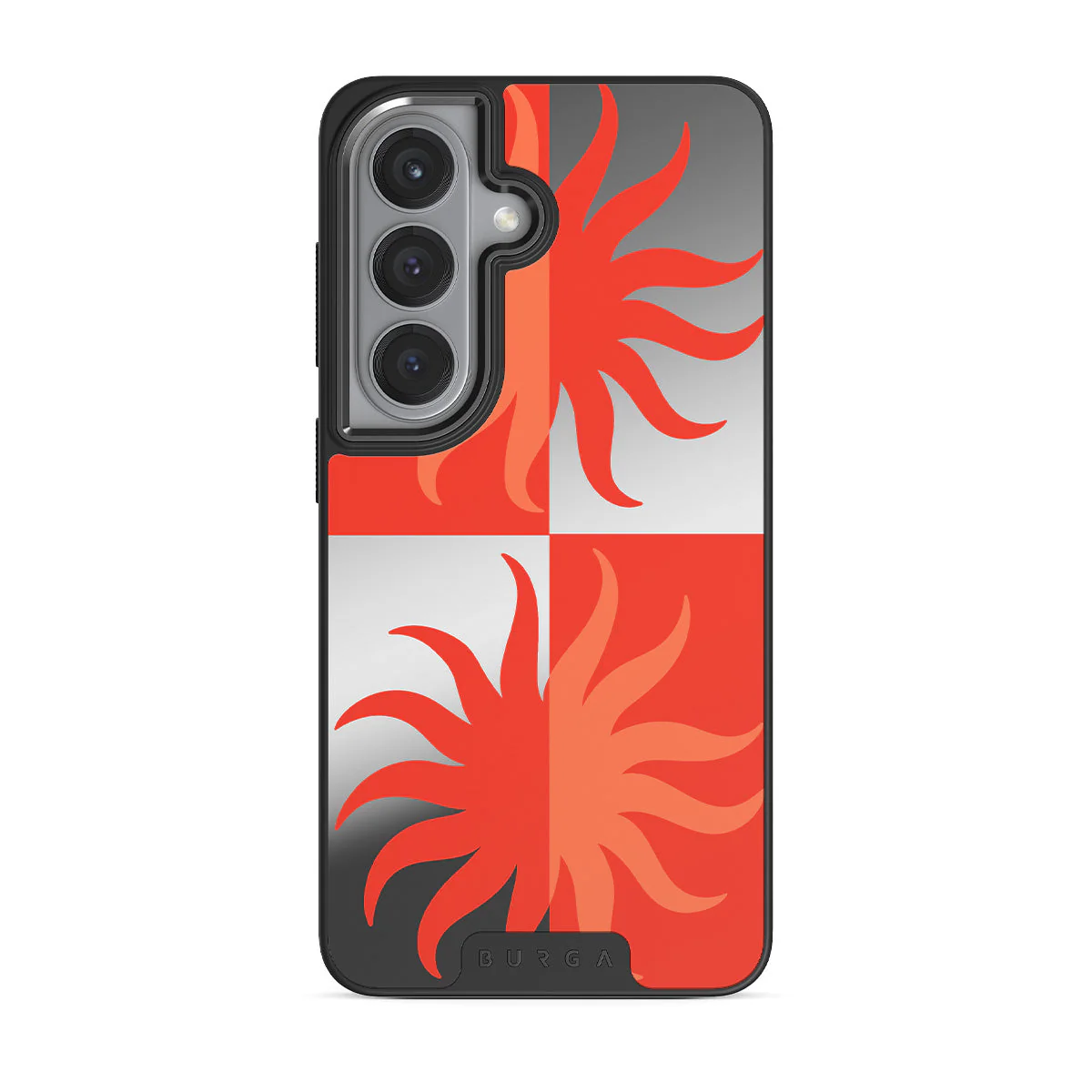 Sunkissed - Samsung Galaxy S26 Case - Image 48